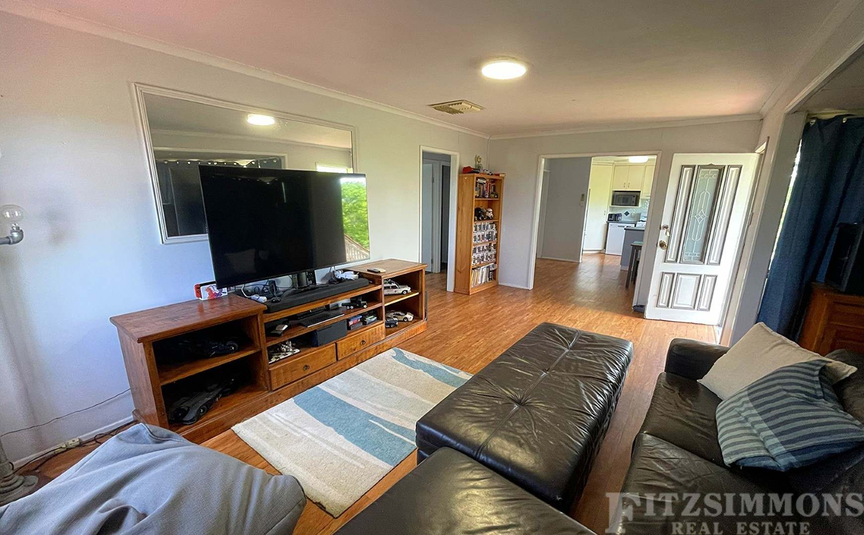18 Melaleuca Avenue, Dalby Sold by Farmbuy.com - image 6