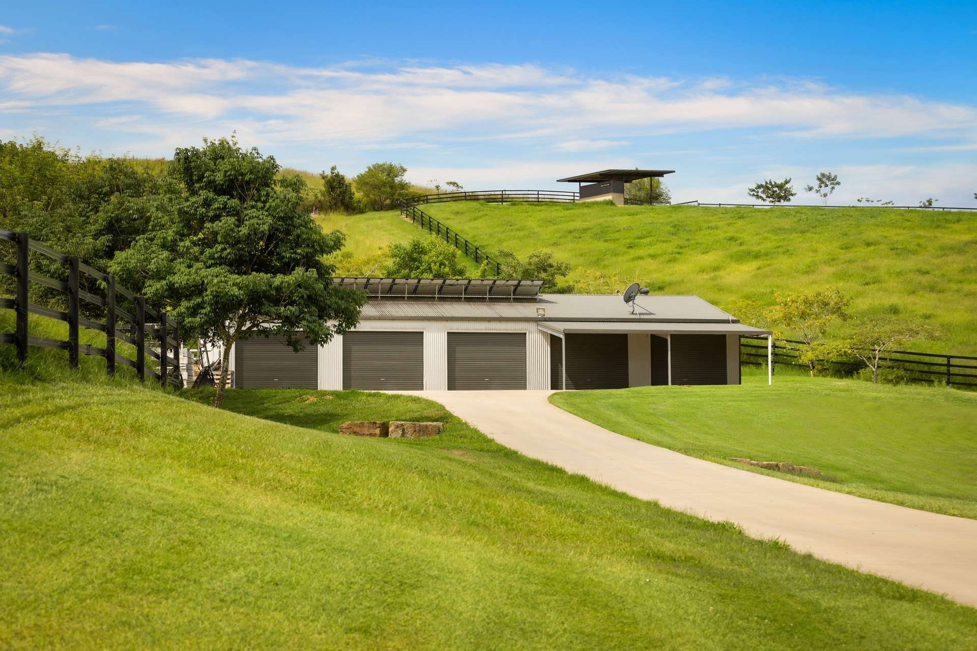 492 Nobbys Creek Road, Nobbys Creek For Sale by Farmbuy.com - image 30