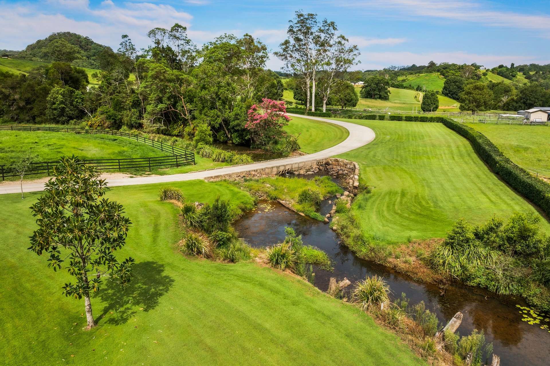 492 Nobbys Creek Road, Nobbys Creek For Sale by Farmbuy.com - image 31