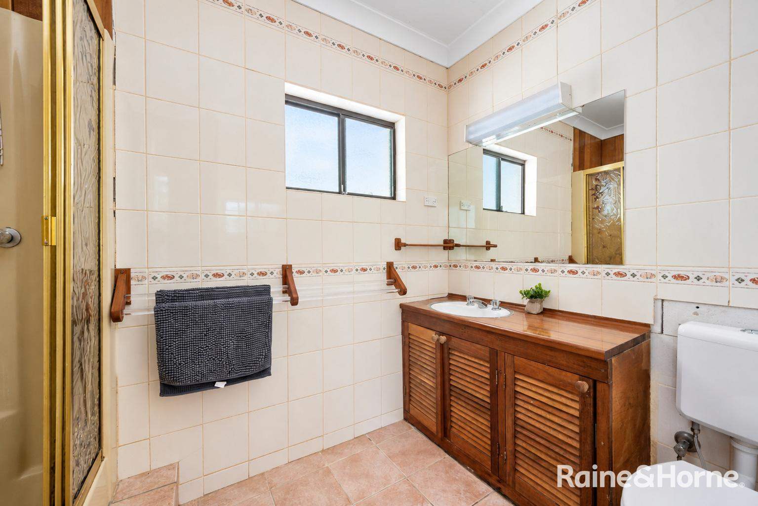 86/87 Abernethys Road, Budgong For Sale by Farmbuy.com - image 11