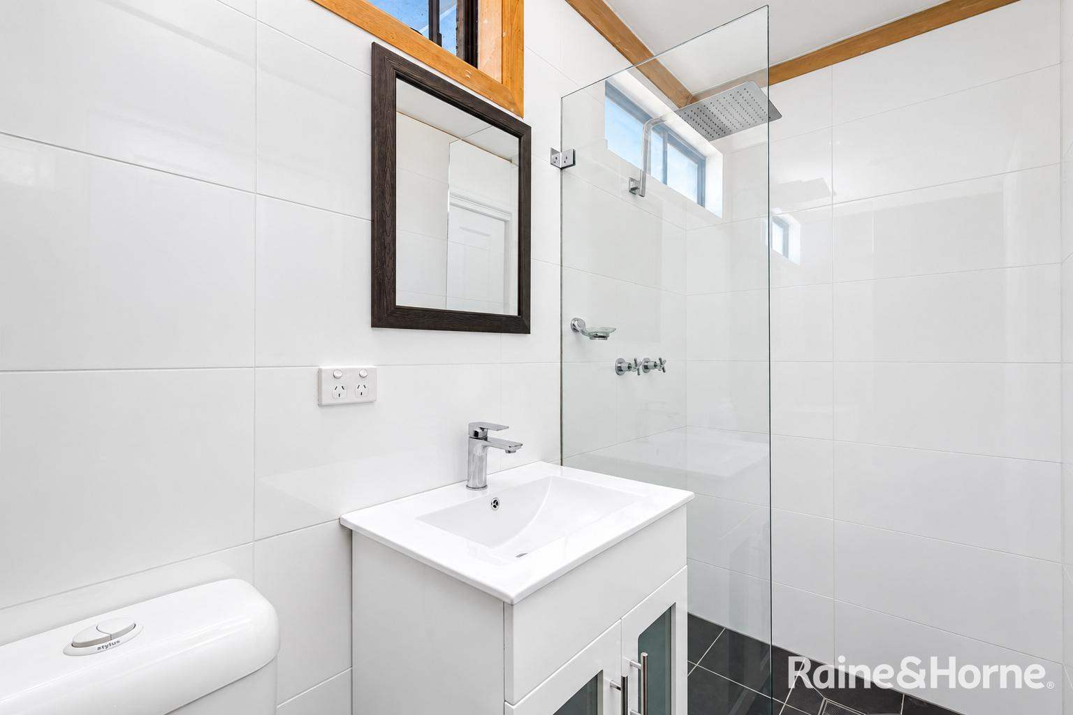 86/87 Abernethys Road, Budgong For Sale by Farmbuy.com - image 12