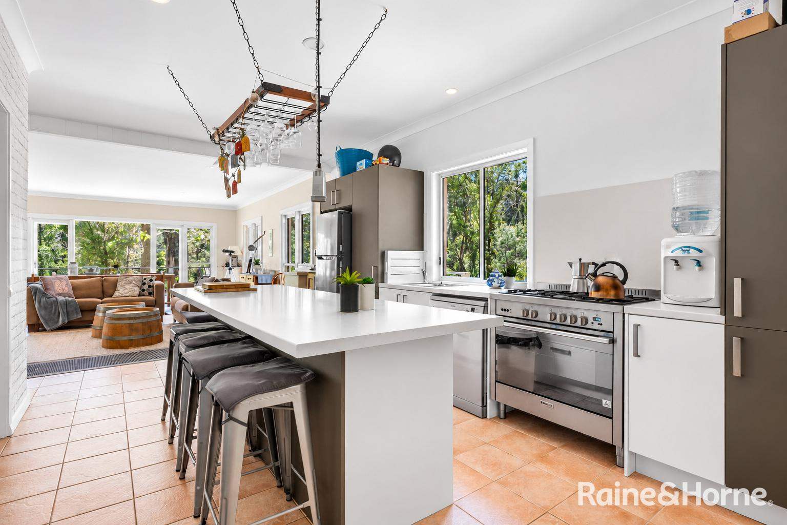 86/87 Abernethys Road, Budgong For Sale by Farmbuy.com - image 10
