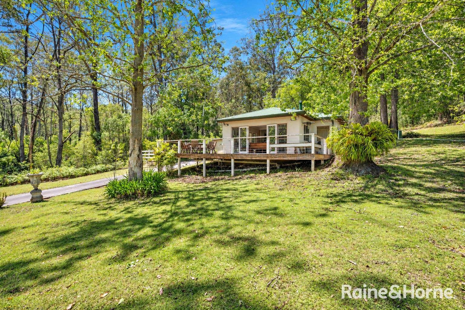 86/87 Abernethys Road, Budgong For Sale by Farmbuy.com - image 14