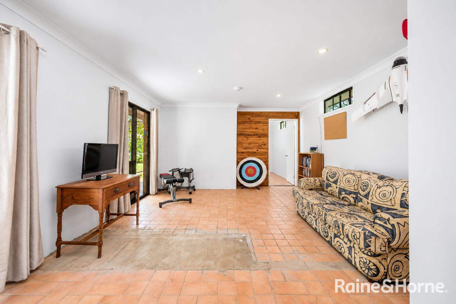 86/87 Abernethys Road, Budgong For Sale by Farmbuy.com - image 13