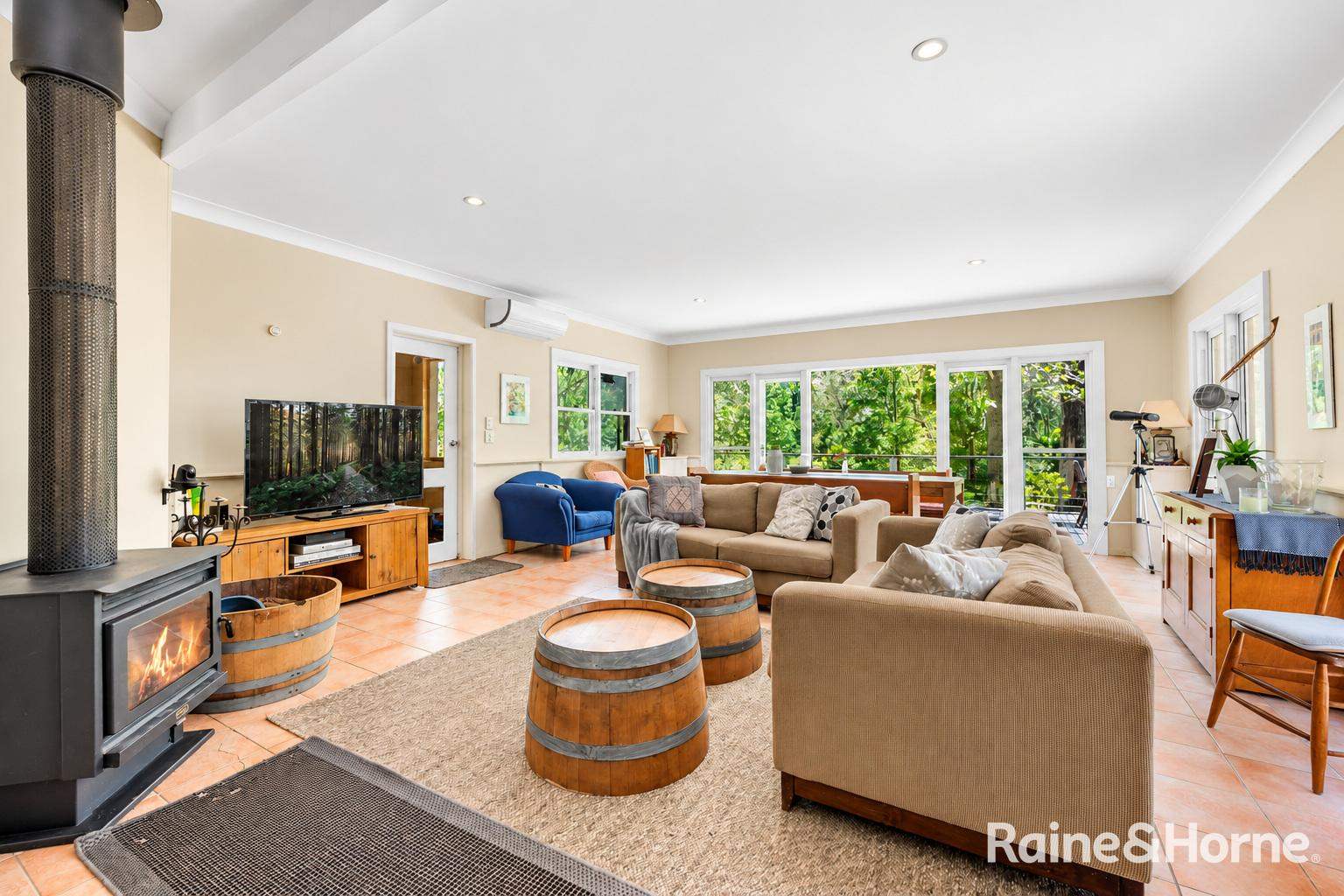 86/87 Abernethys Road, Budgong For Sale by Farmbuy.com - image 9
