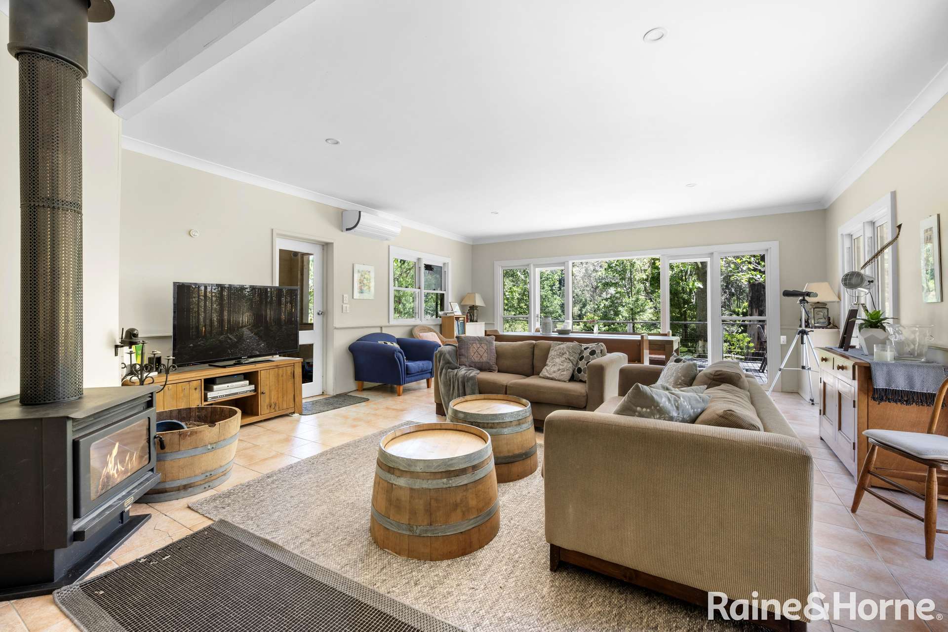 86/87 Abernethys Road, Budgong For Sale by Farmbuy.com - image 6