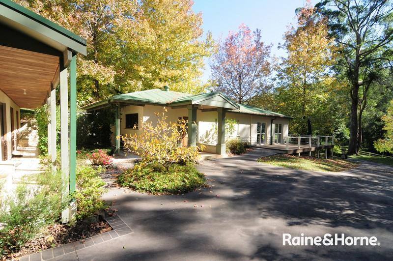 86/87 Abernethys Road, Budgong For Sale by Farmbuy.com - image 15