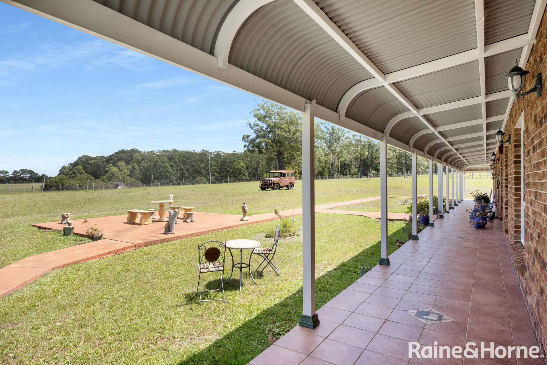 D2560A Princes Highway, Wandandian Auction by Farmbuy.com - image 5