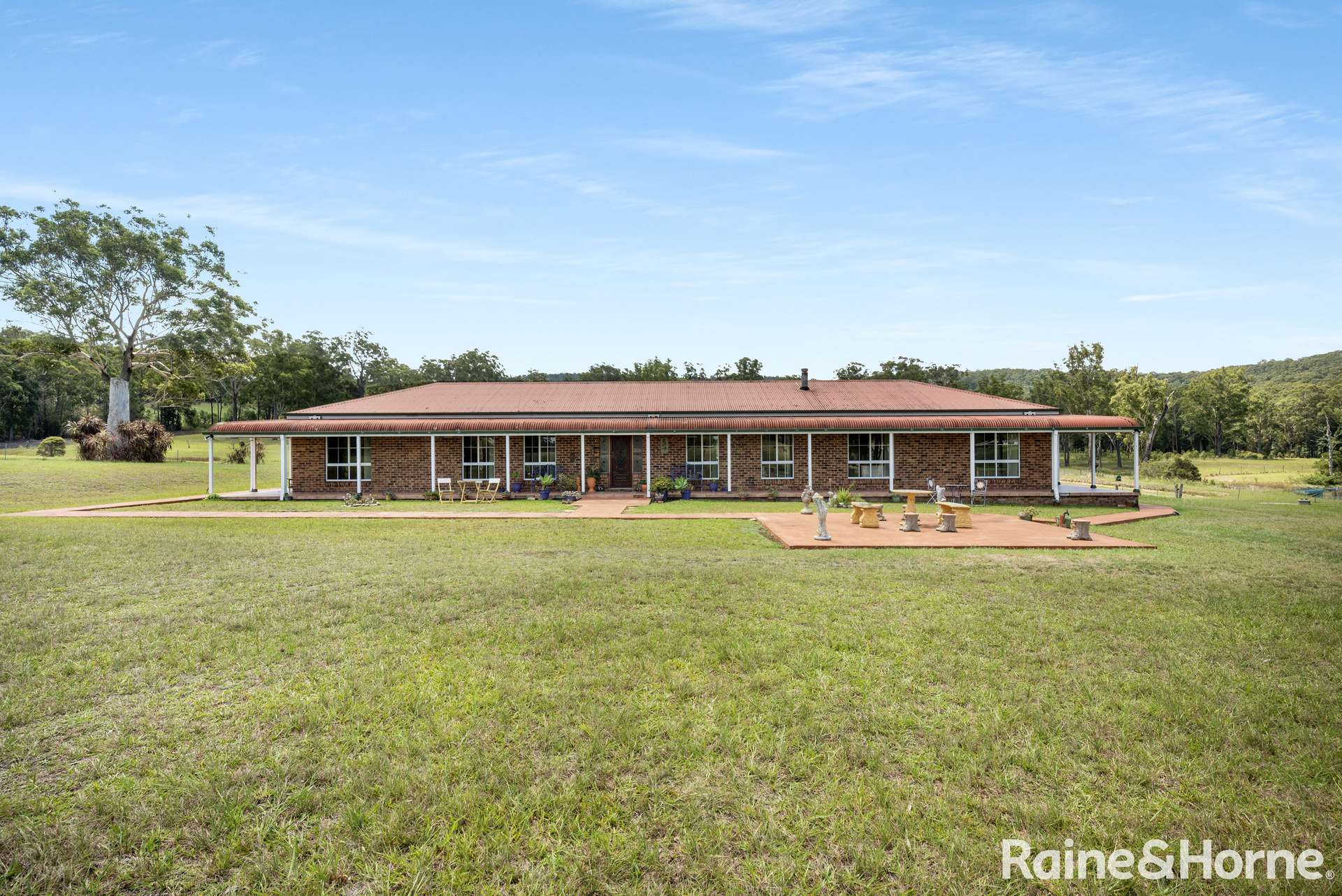 D2560A Princes Highway, Wandandian Auction by Farmbuy.com - image 3