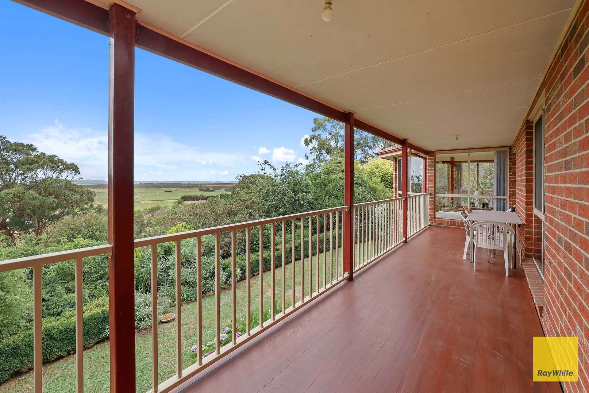 5165 South Gippsland Highway, Toora For Sale by Farmbuy.com - image 3