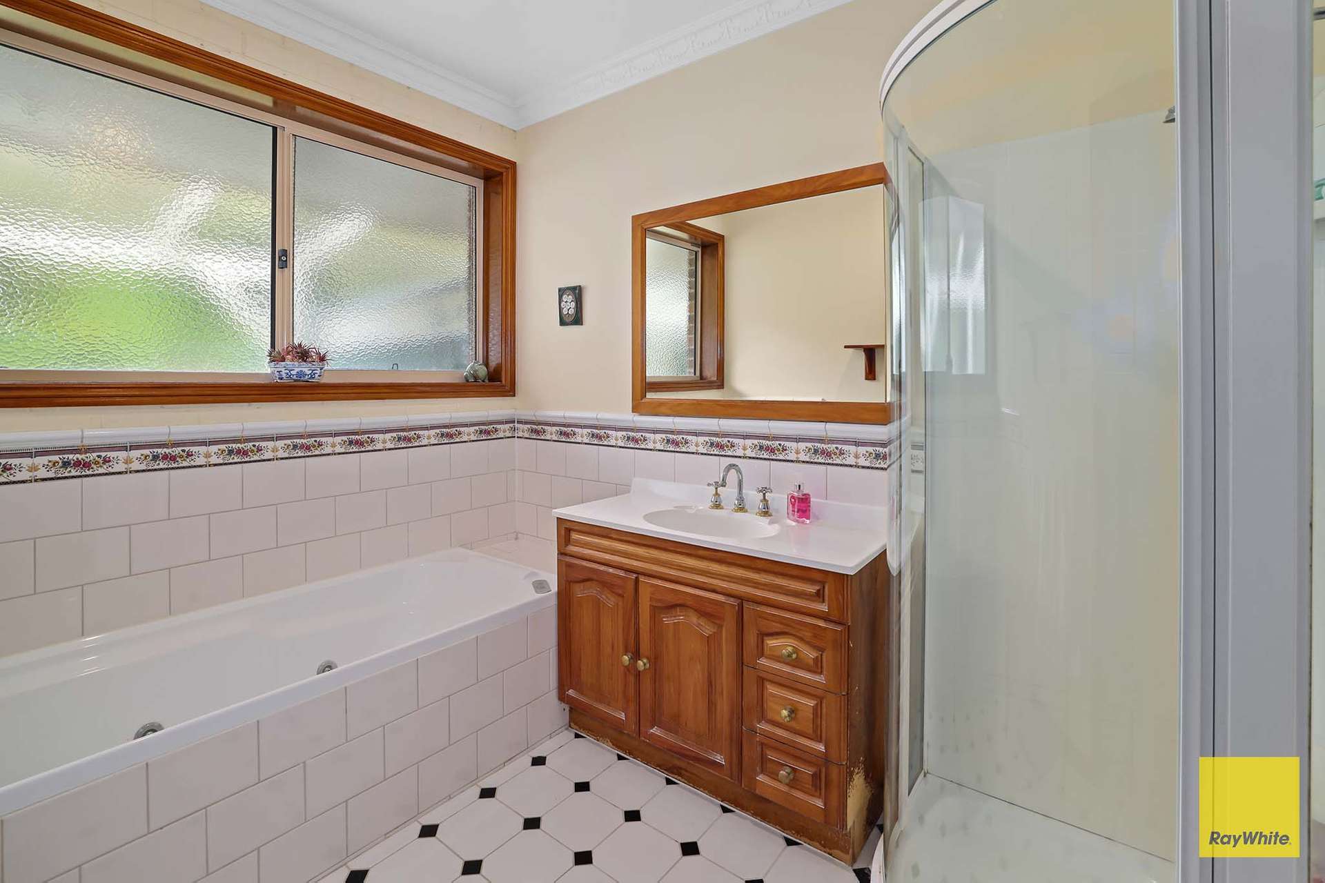 5165 South Gippsland Highway, Toora For Sale by Farmbuy.com - image 12