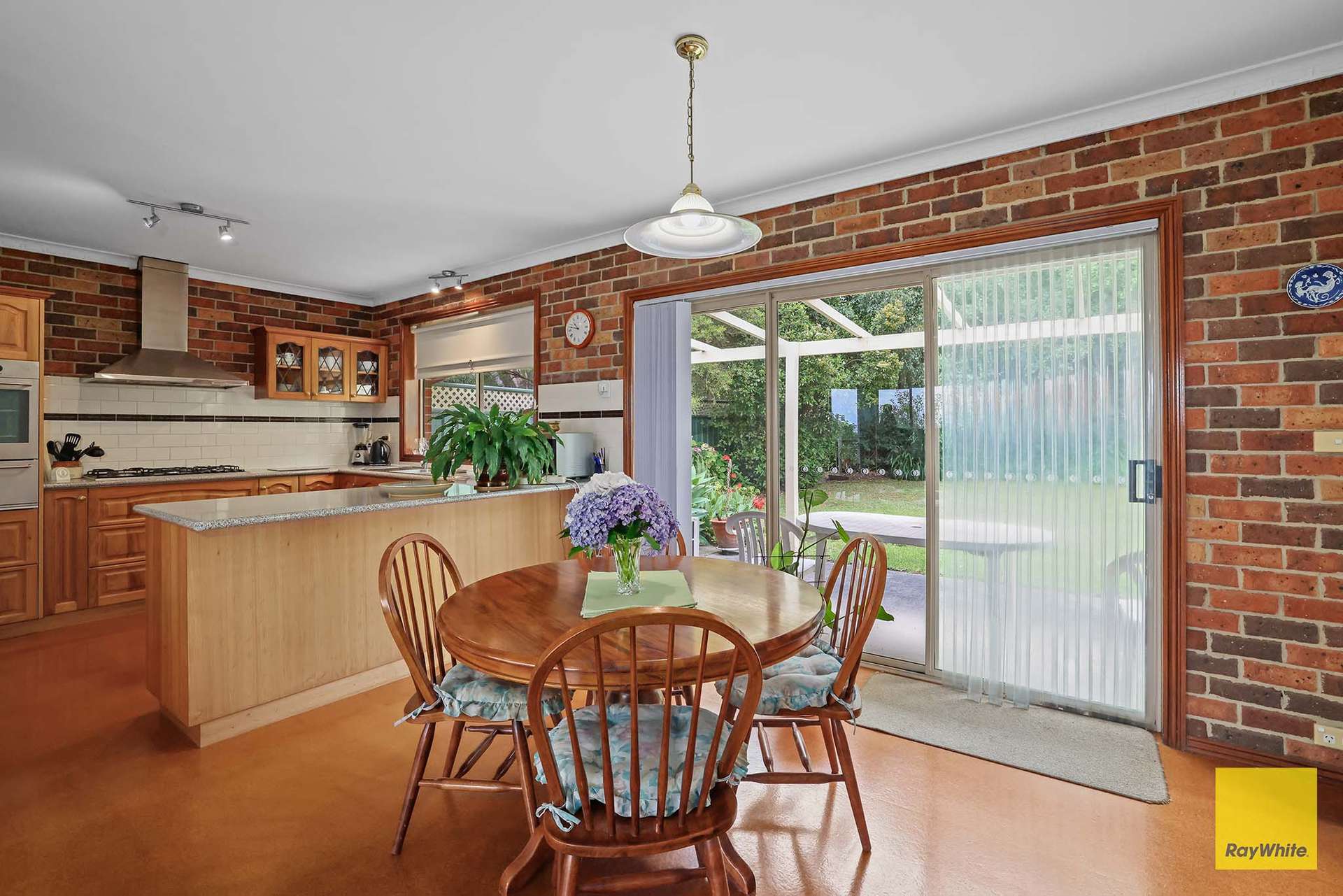 5165 South Gippsland Highway, Toora For Sale by Farmbuy.com - image 7