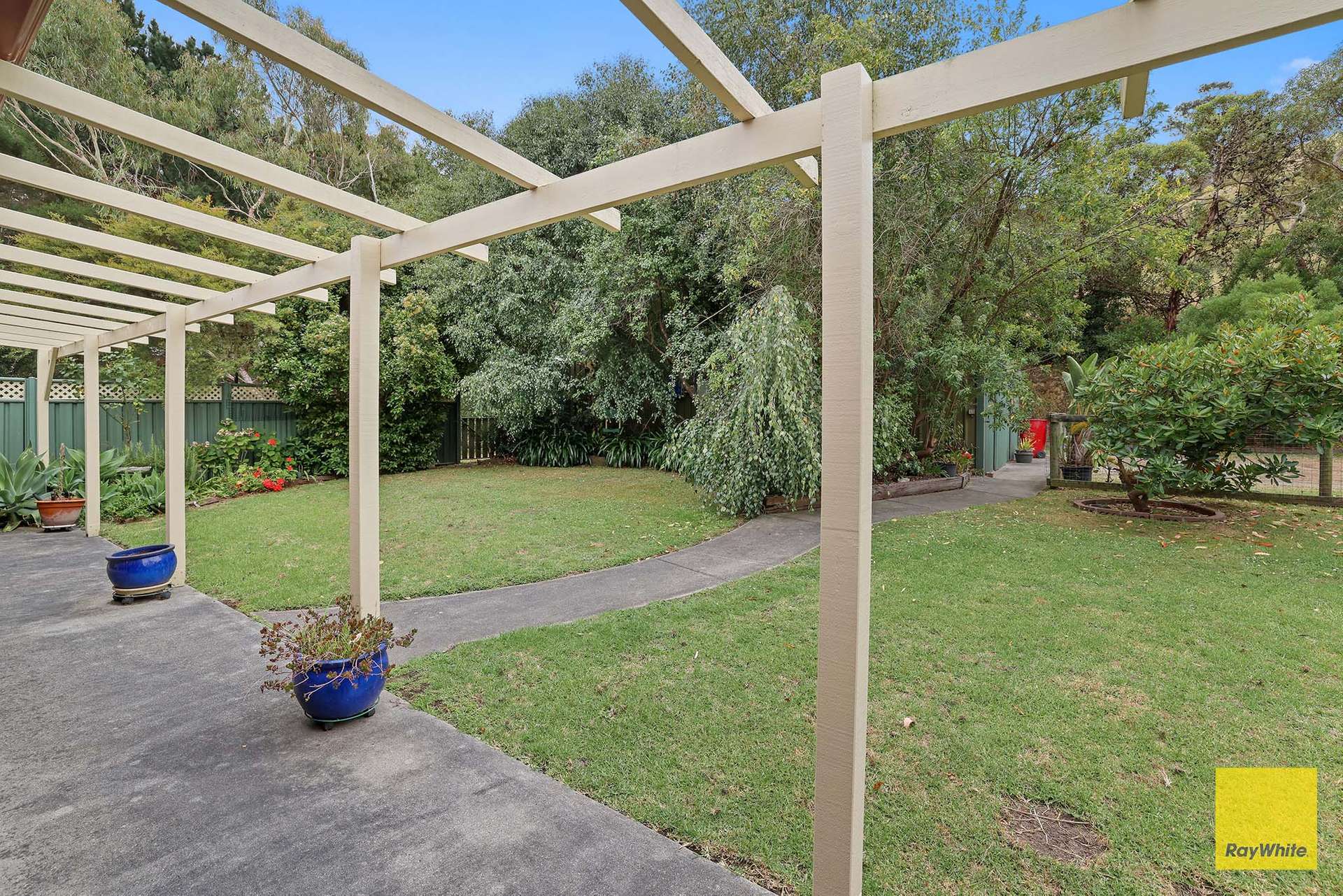 5165 South Gippsland Highway, Toora For Sale by Farmbuy.com - image 18