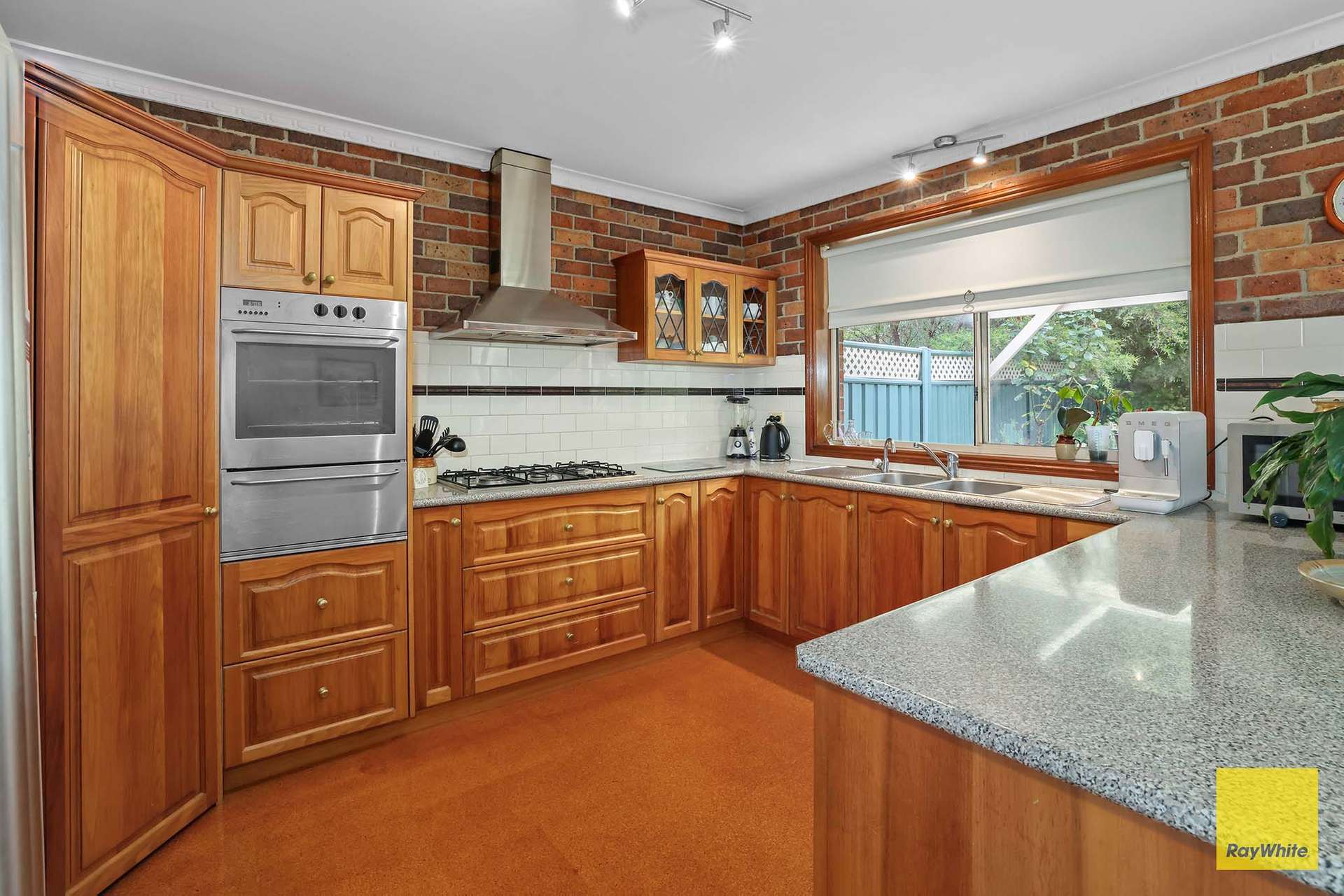 5165 South Gippsland Highway, Toora For Sale by Farmbuy.com - image 9