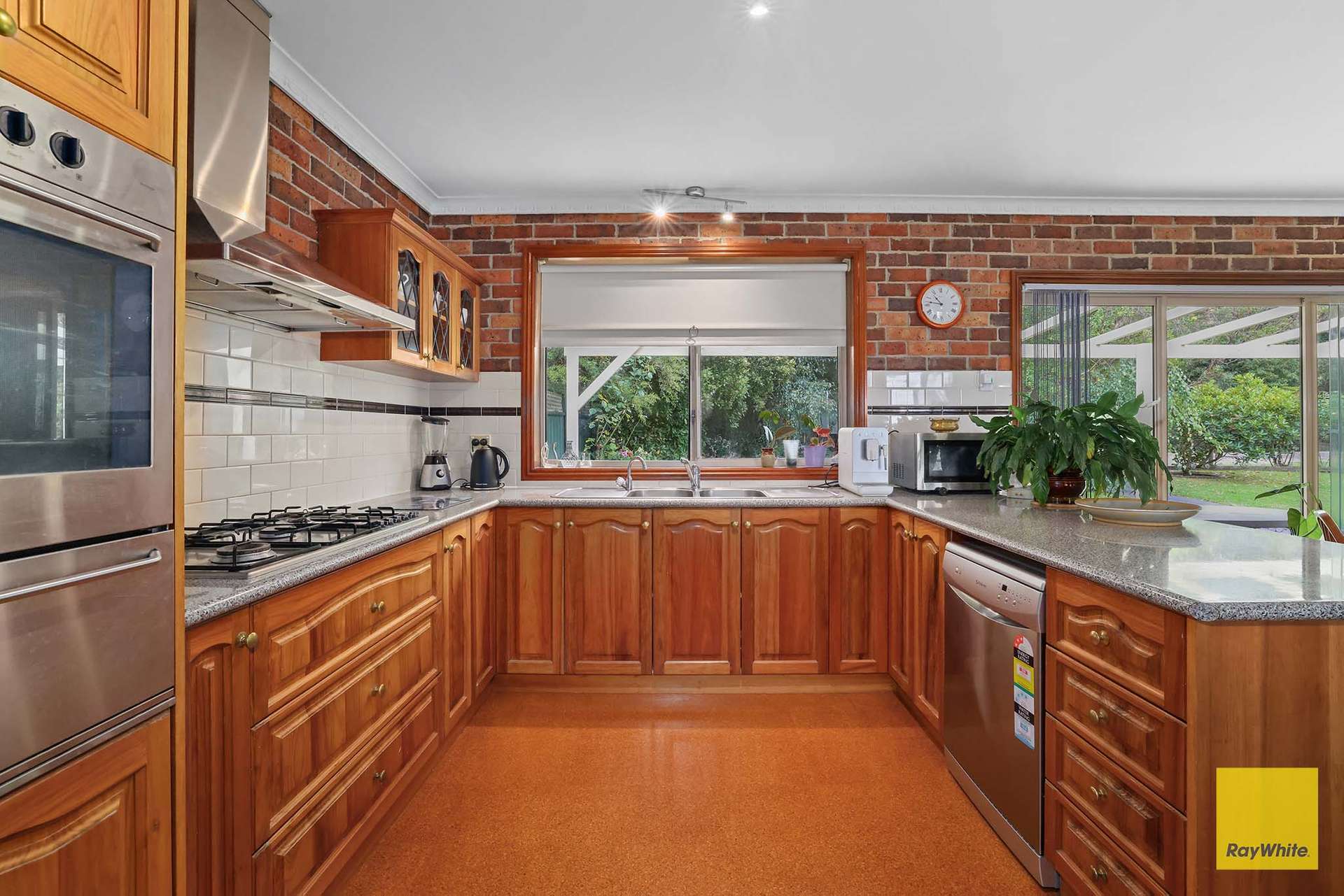 5165 South Gippsland Highway, Toora For Sale by Farmbuy.com - image 8