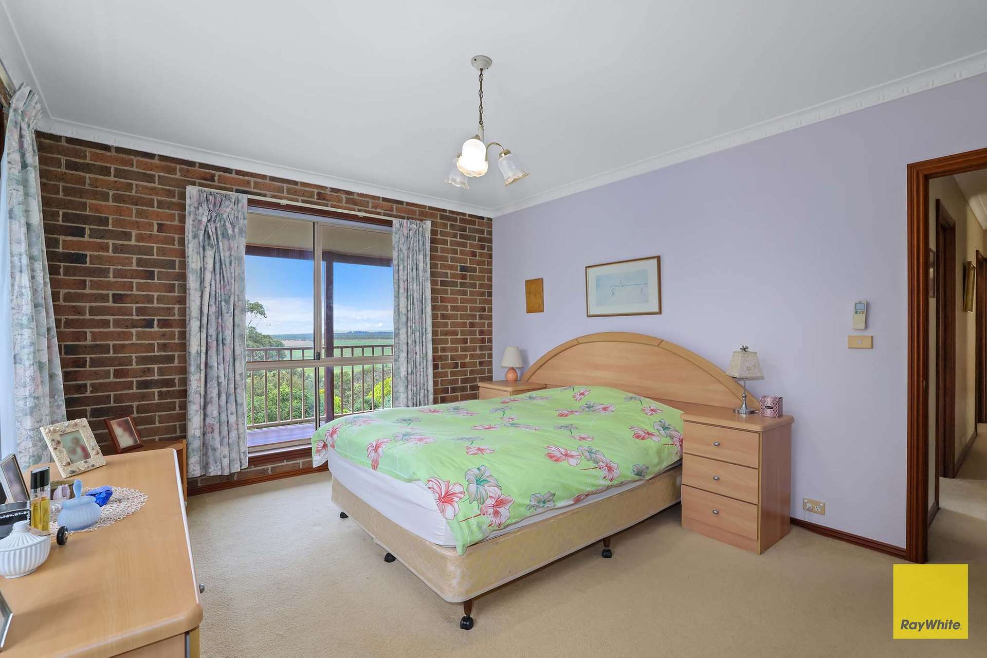5165 South Gippsland Highway, Toora For Sale by Farmbuy.com - image 11