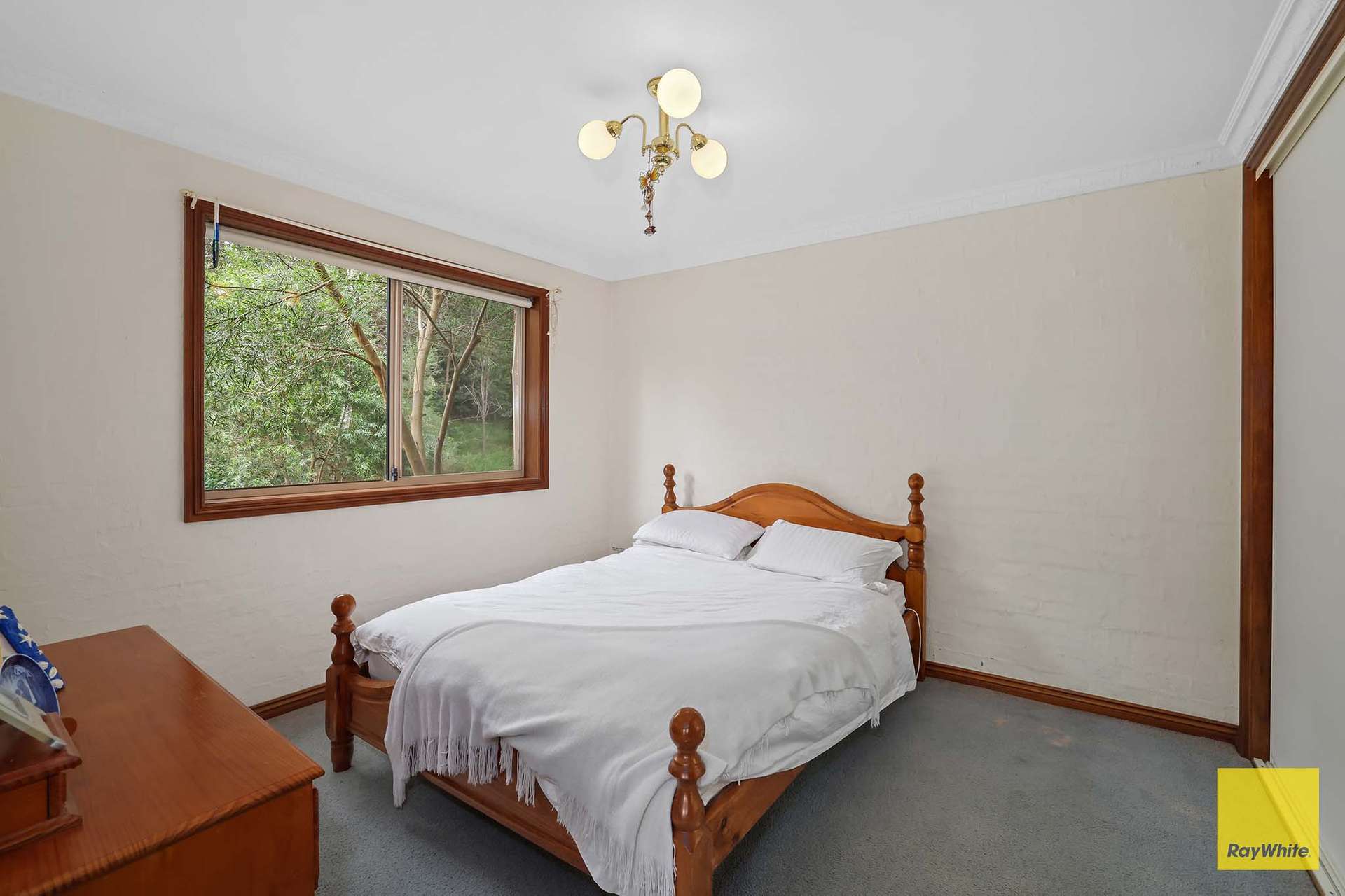 5165 South Gippsland Highway, Toora For Sale by Farmbuy.com - image 16