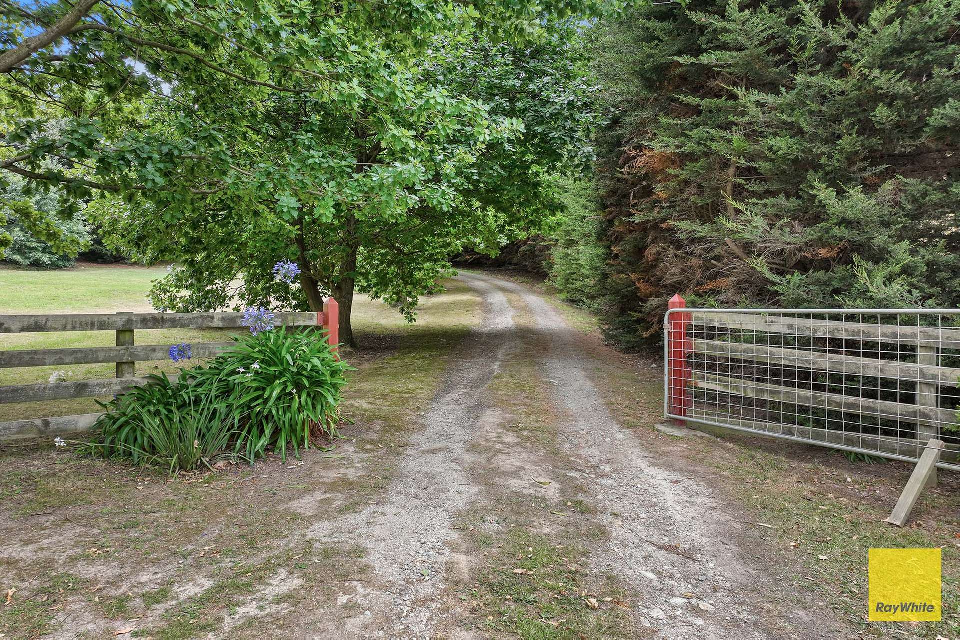 5165 South Gippsland Highway, Toora For Sale by Farmbuy.com - image 19