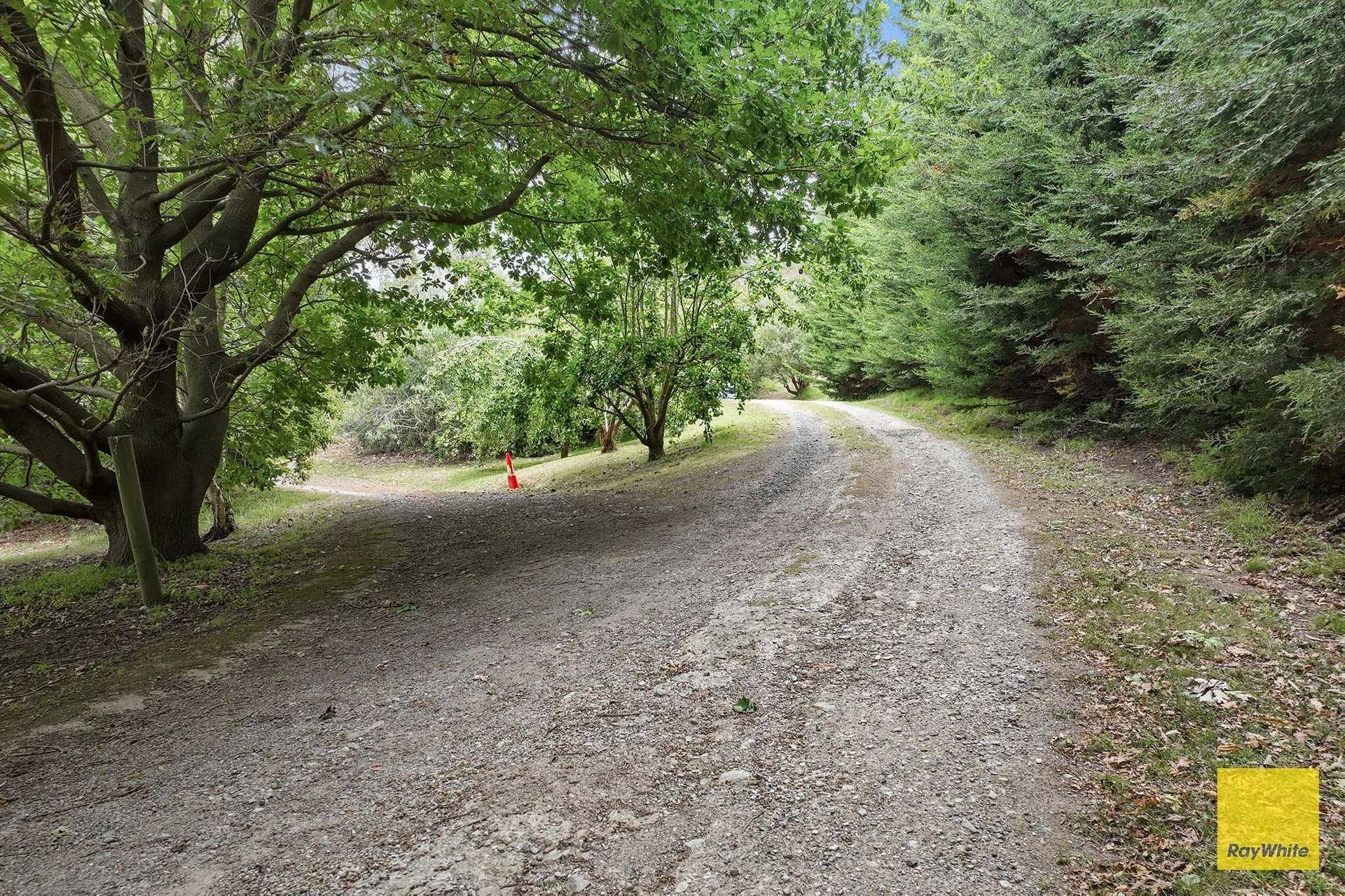 5165 South Gippsland Highway, Toora For Sale by Farmbuy.com - image 4