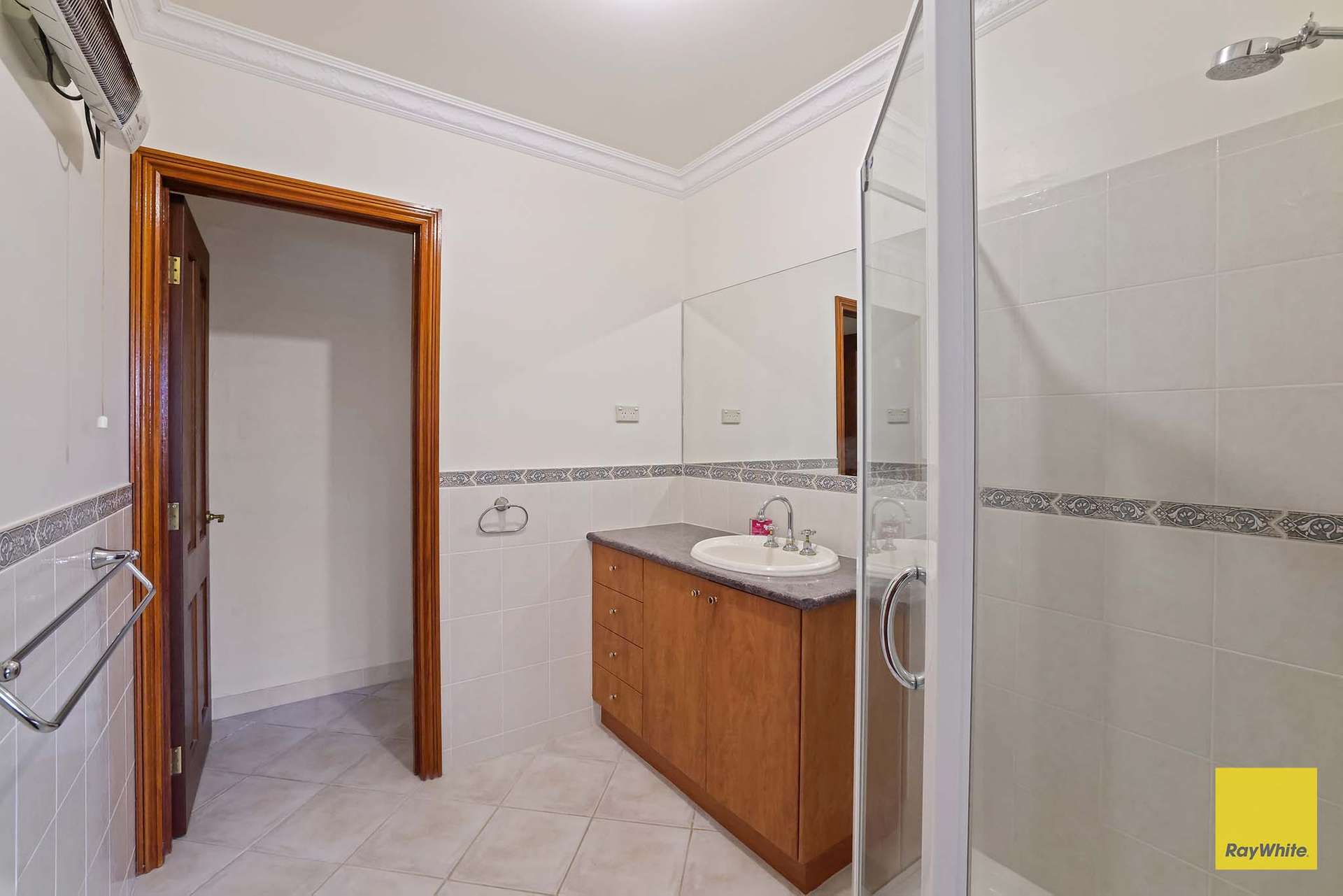 5165 South Gippsland Highway, Toora For Sale by Farmbuy.com - image 17