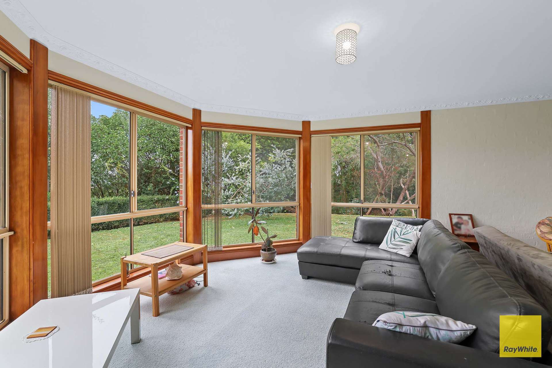 5165 South Gippsland Highway, Toora For Sale by Farmbuy.com - image 14