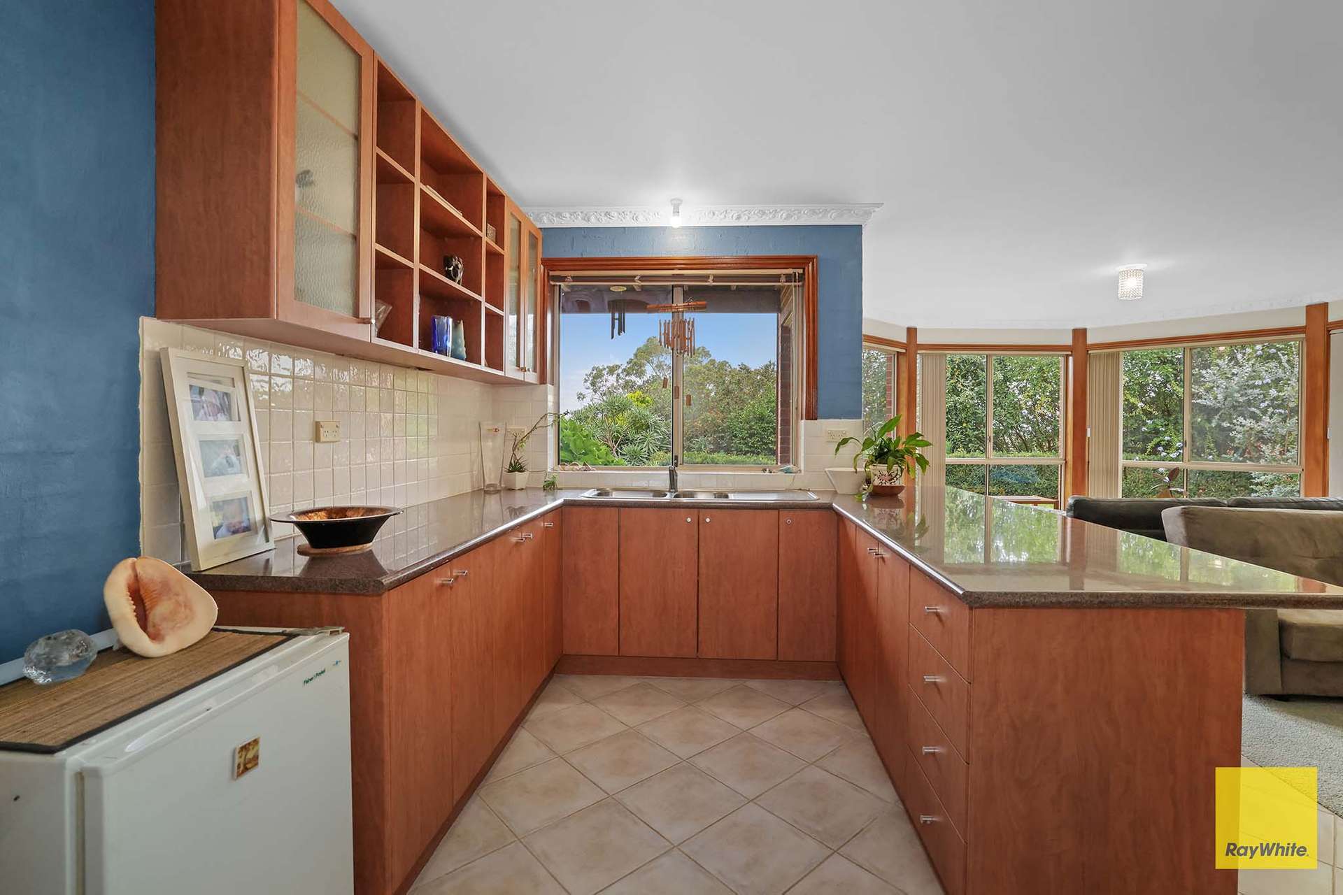 5165 South Gippsland Highway, Toora For Sale by Farmbuy.com - image 13