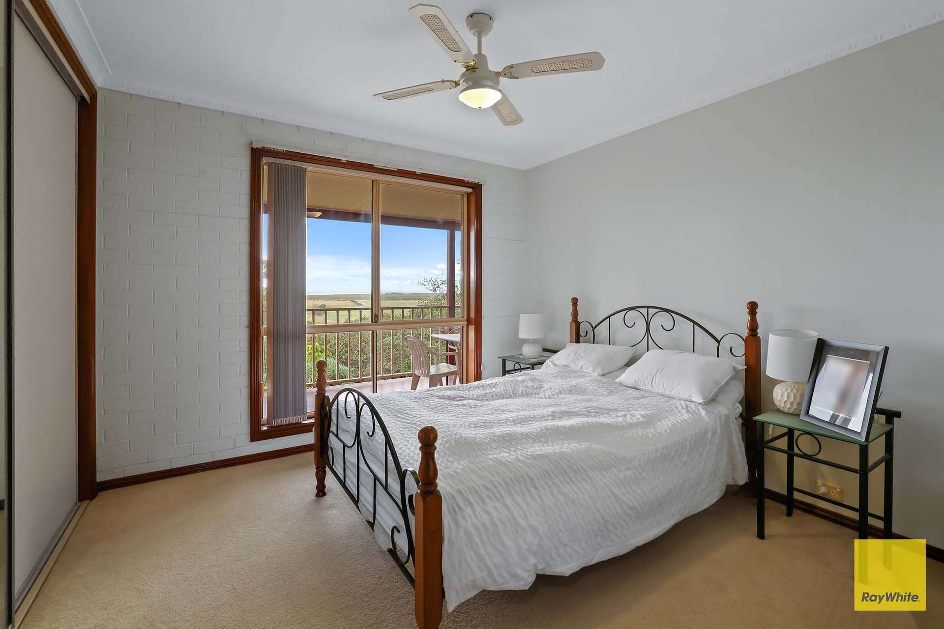 5165 South Gippsland Highway, Toora For Sale by Farmbuy.com - image 10