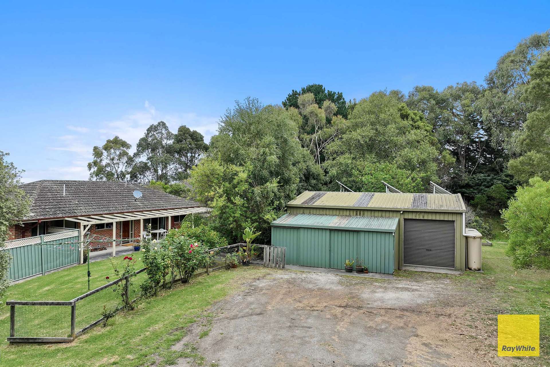 5165 South Gippsland Highway, Toora For Sale by Farmbuy.com - image 20