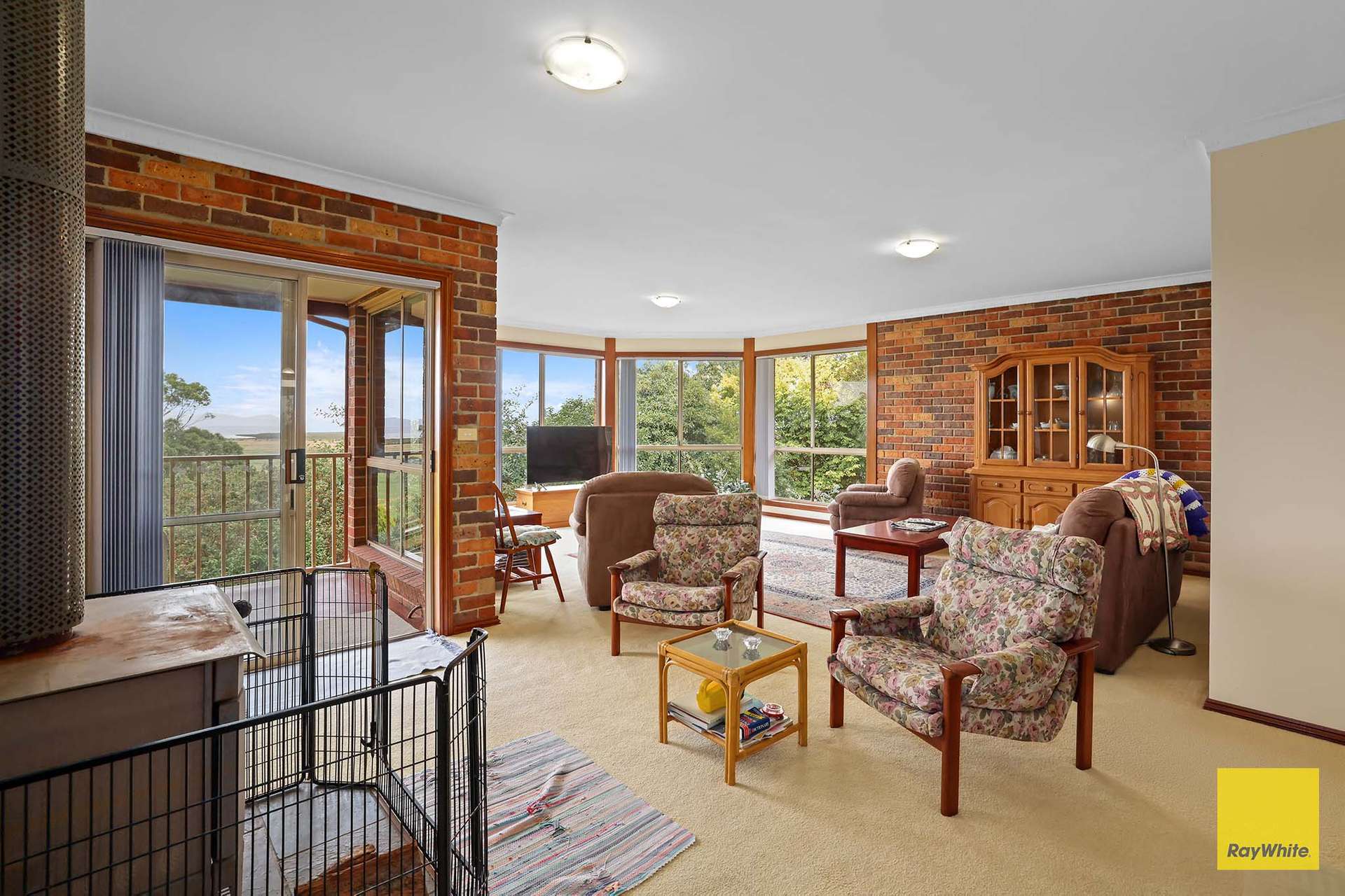 5165 South Gippsland Highway, Toora For Sale by Farmbuy.com - image 5
