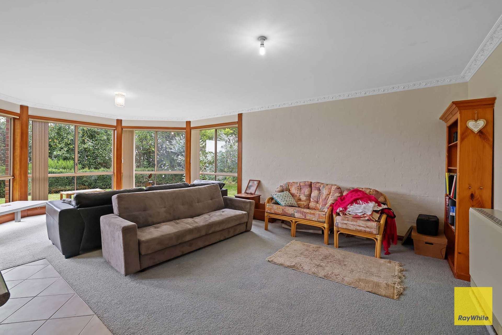 5165 South Gippsland Highway, Toora For Sale by Farmbuy.com - image 15
