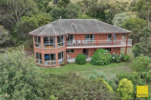 5165 South Gippsland Highway, Toora VIC 3962