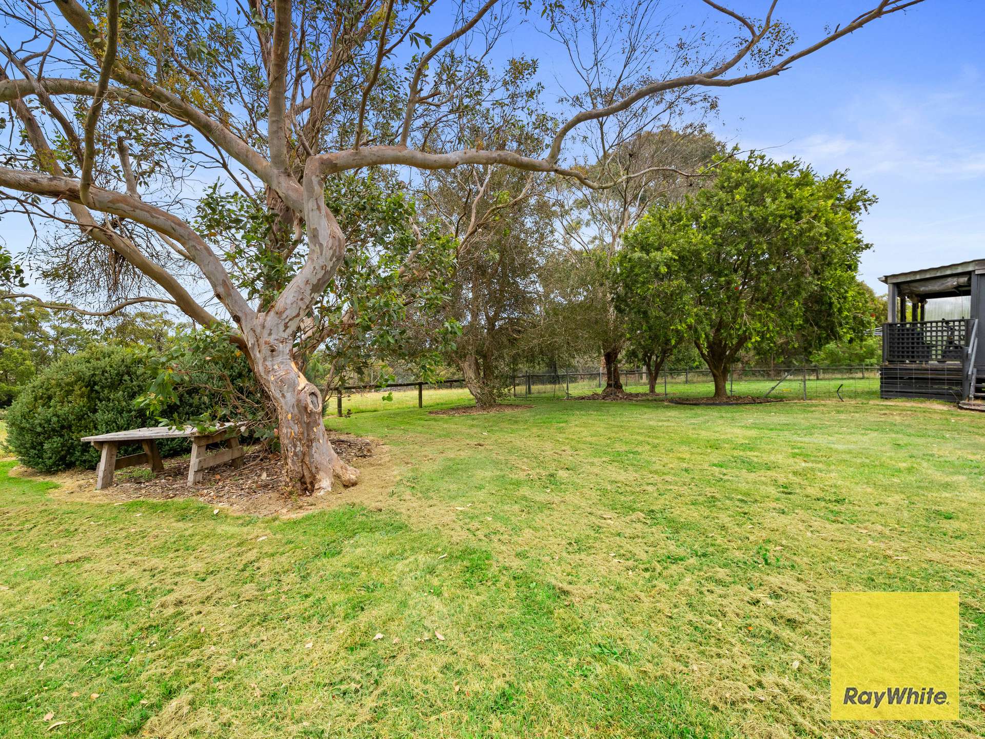 10 Cooks Rd, Fish Creek For Sale by Farmbuy.com - image 21