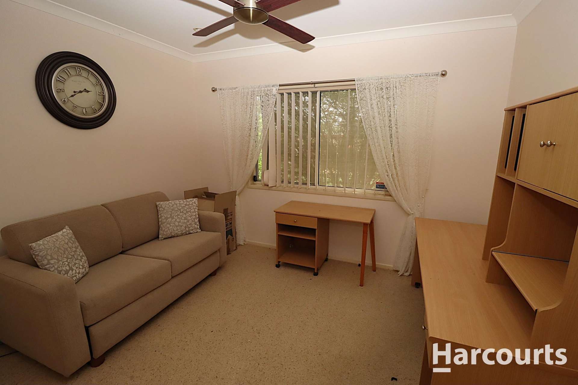 41 Redridge Crescent, Redridge Sold by Farmbuy.com - image 14