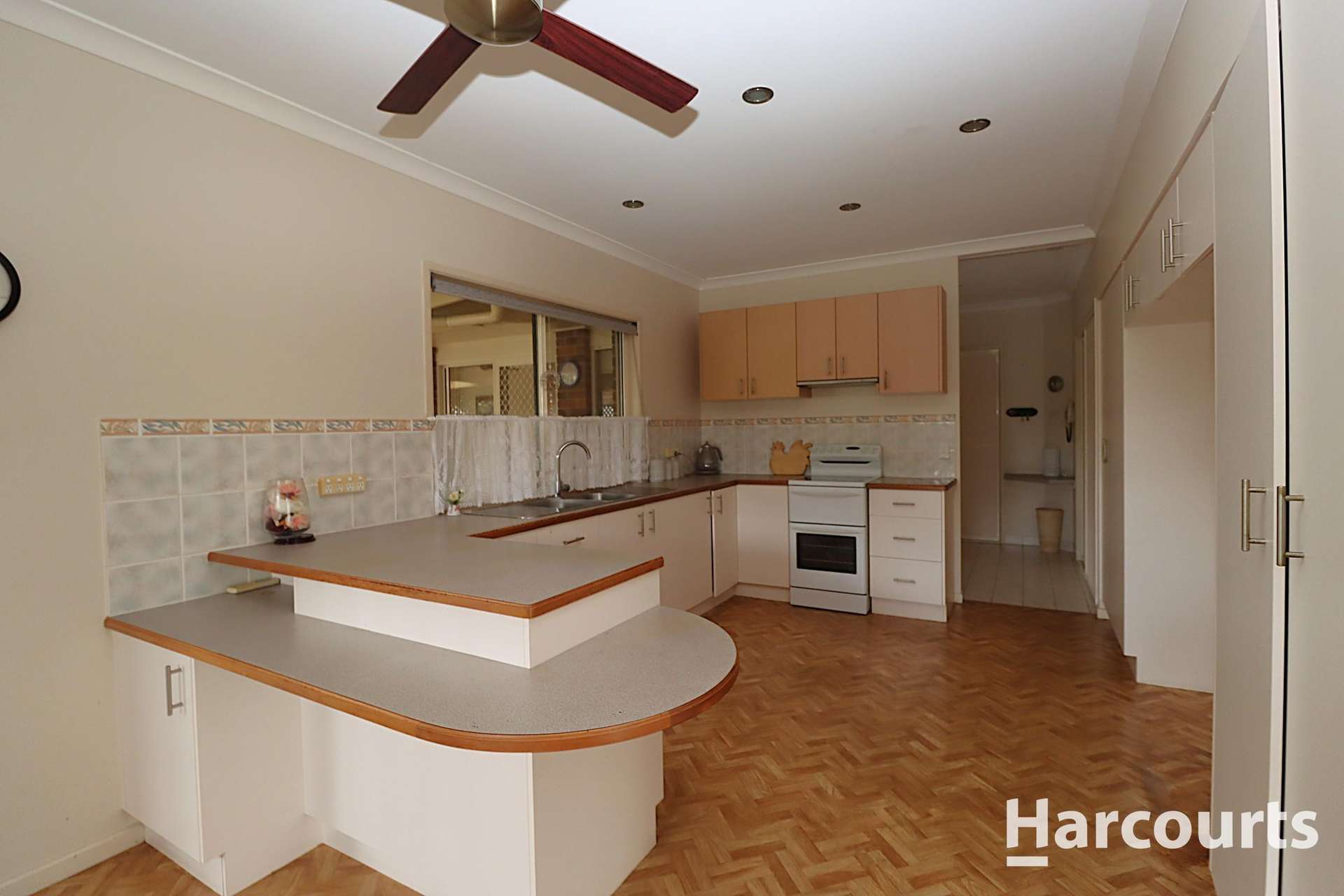 41 Redridge Crescent, Redridge Sold by Farmbuy.com - image 9