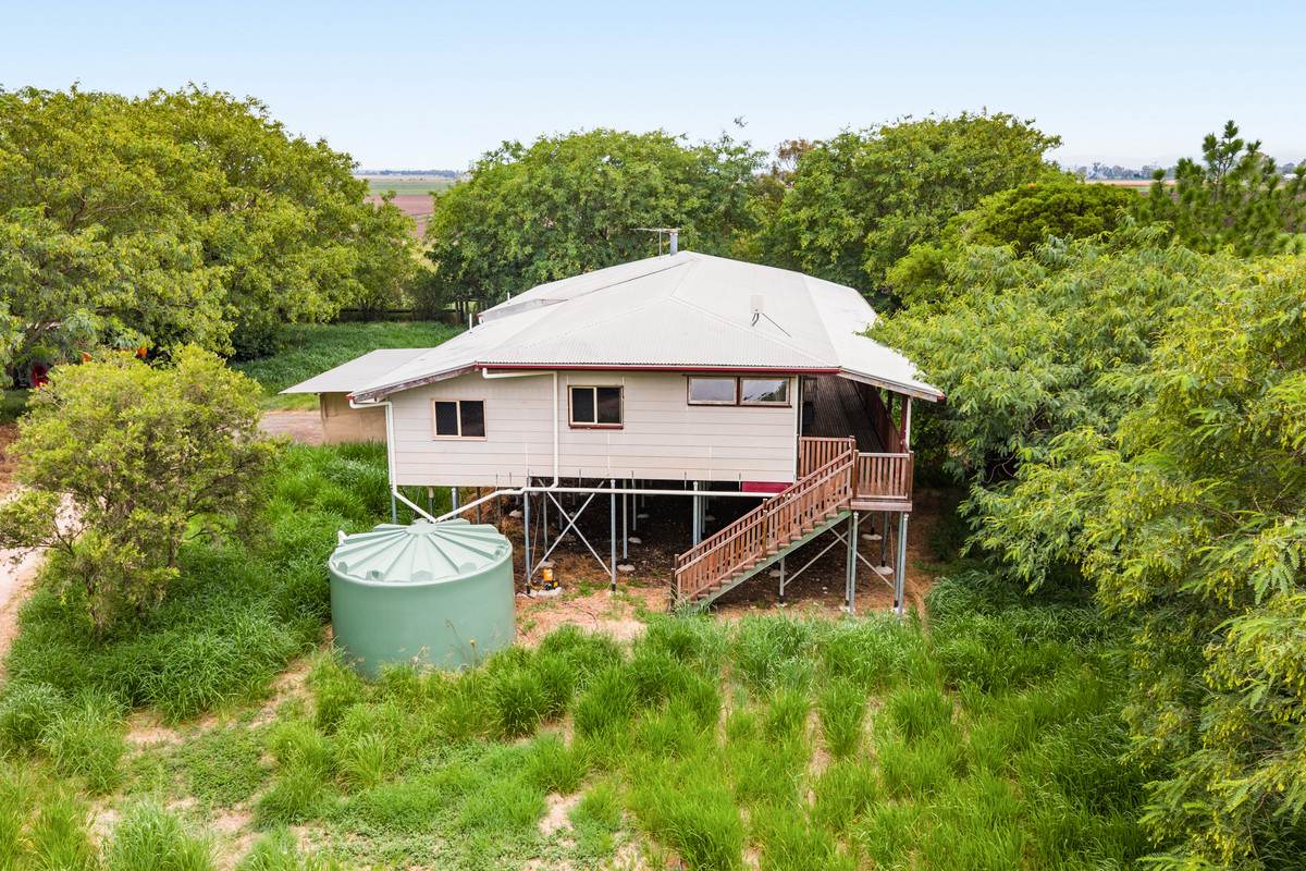 33 Blind Gully Road, Mount Tarampa For Sale by Farmbuy.com - image 6