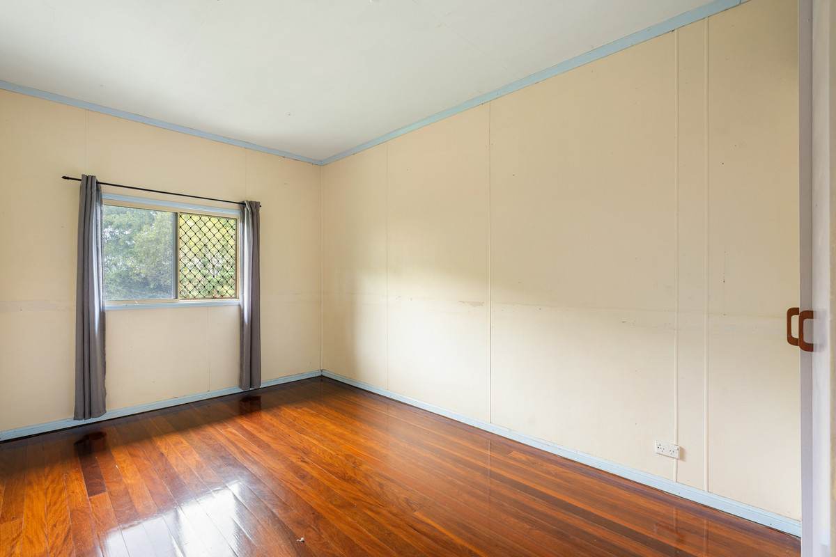 33 Blind Gully Road, Mount Tarampa For Sale by Farmbuy.com - image 9