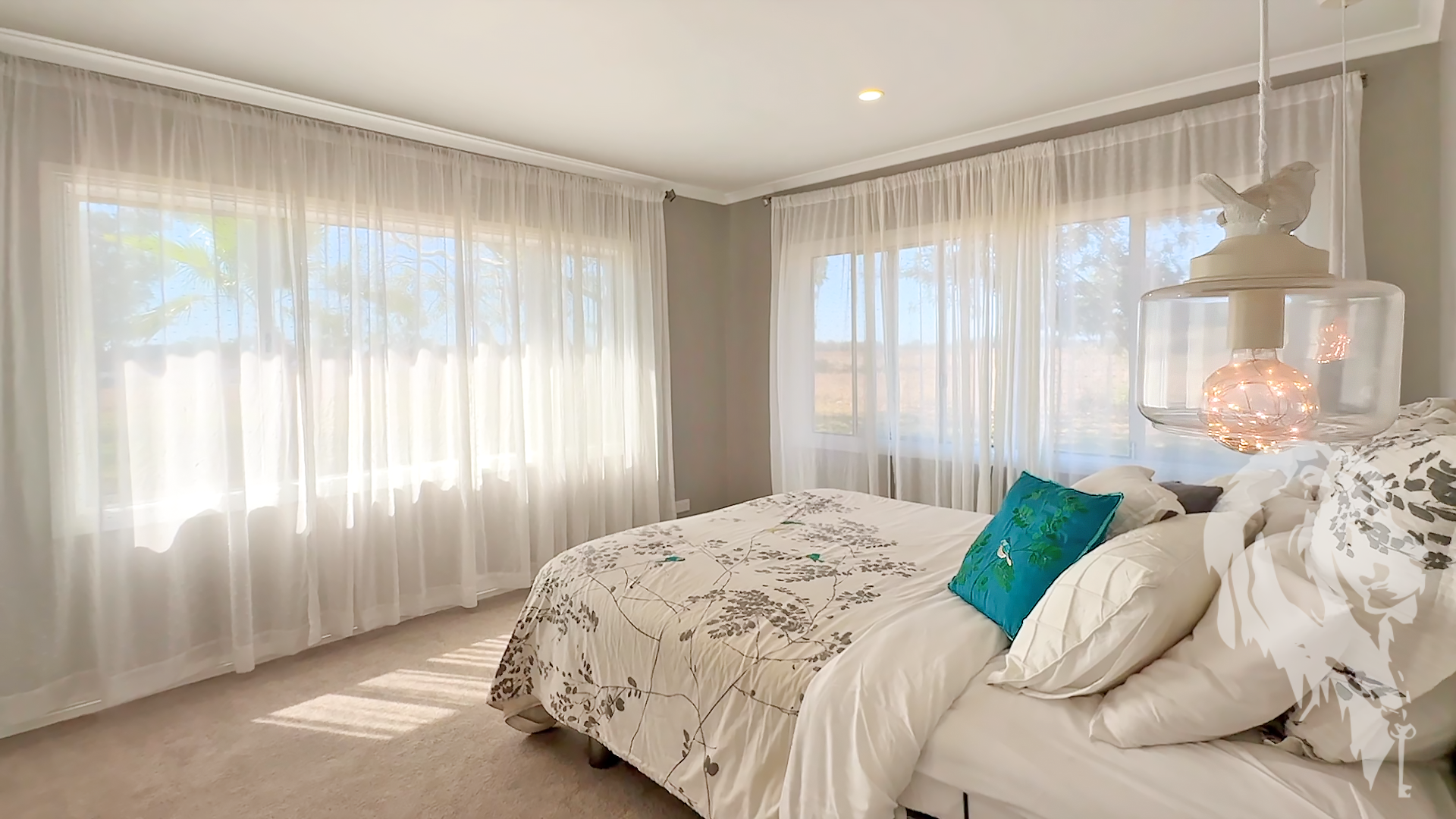 296 Forest Way, Wee Waa For Sale by Farmbuy.com - image 13