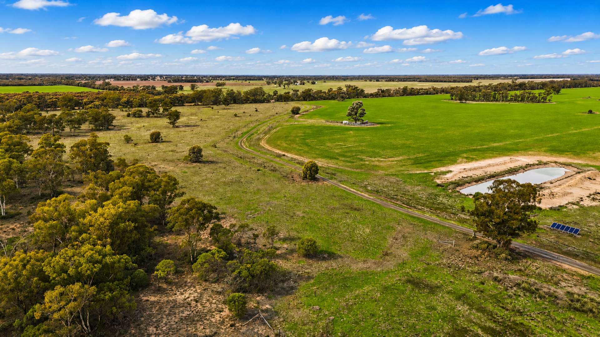 296 Forest Way, Wee Waa For Sale by Farmbuy.com - image 3