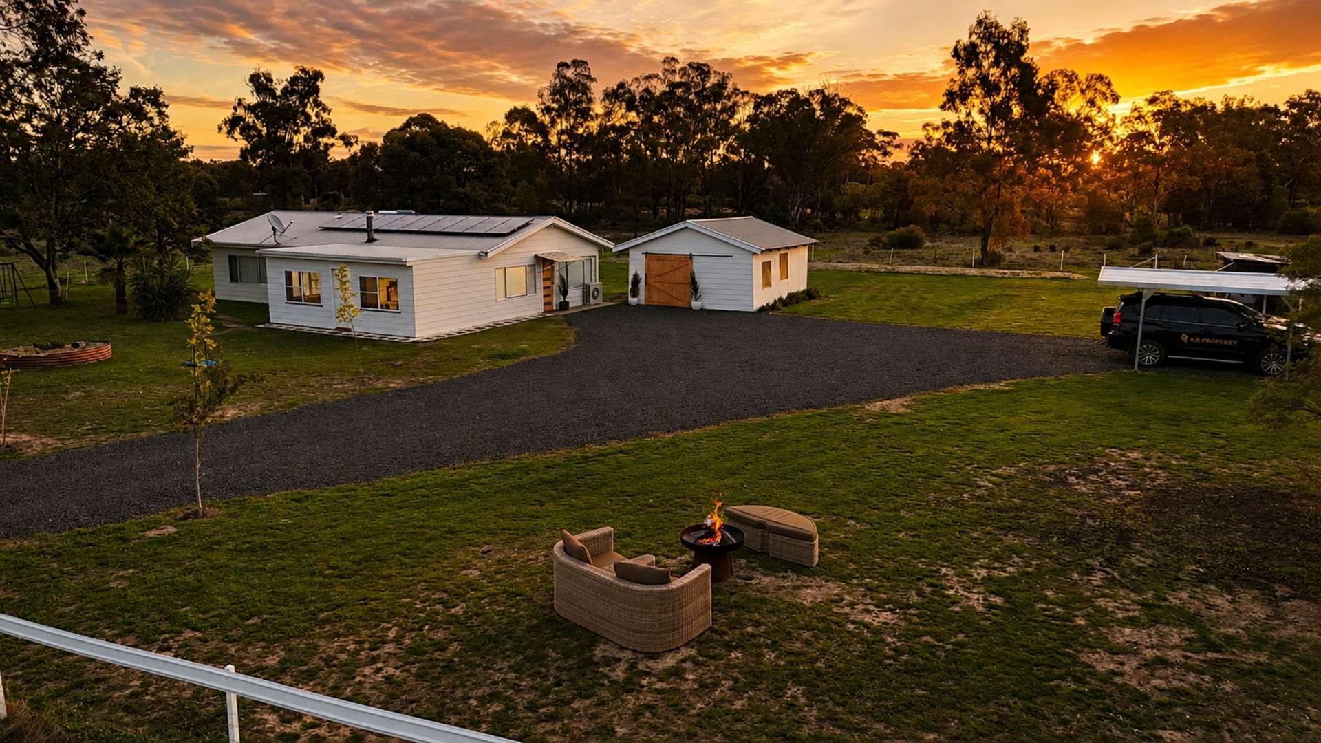 296 Forest Way, Wee Waa For Sale by Farmbuy.com - image 23