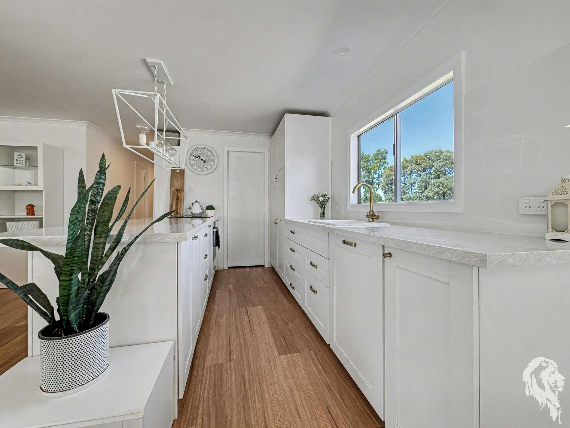 296 Forest Way, Wee Waa For Sale by Farmbuy.com - image 10