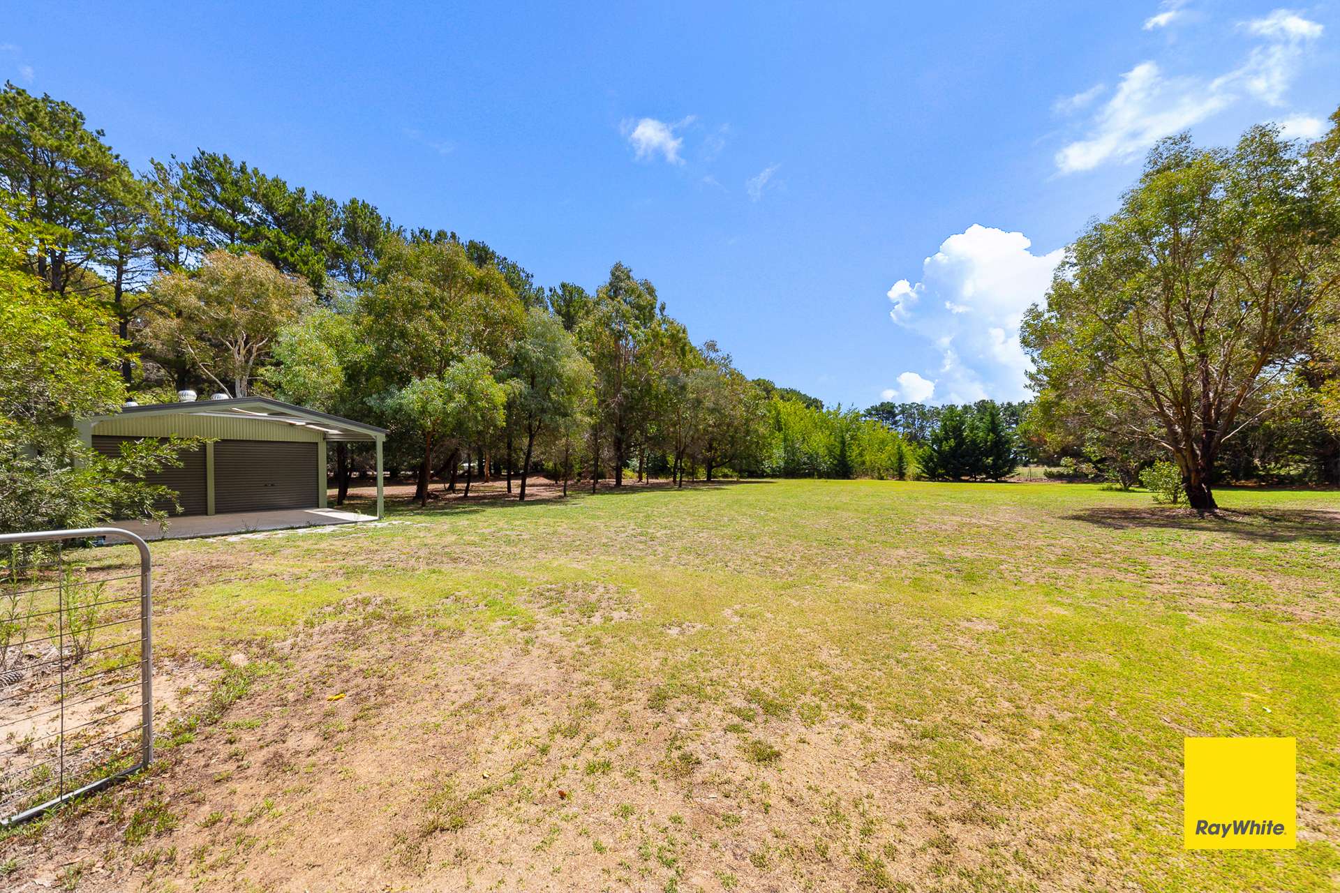 5 Leahy Place, Bungendore Sold by Farmbuy.com - image 26
