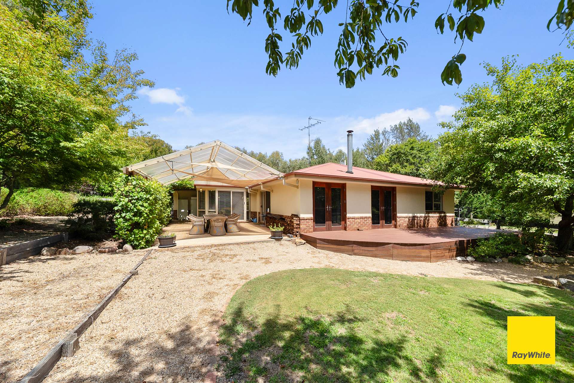 5 Leahy Place, Bungendore Sold by Farmbuy.com - image 21