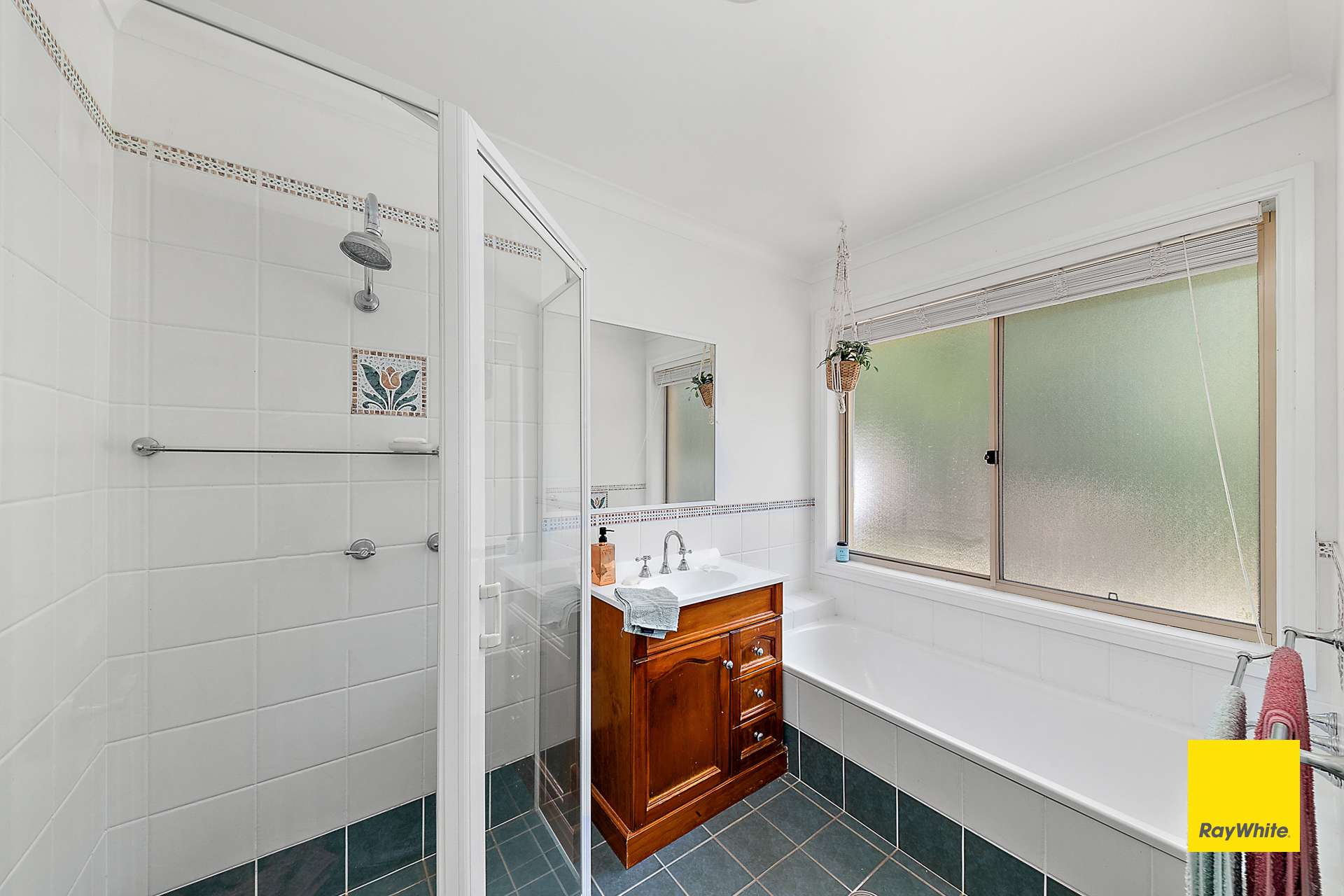 5 Leahy Place, Bungendore Sold by Farmbuy.com - image 15