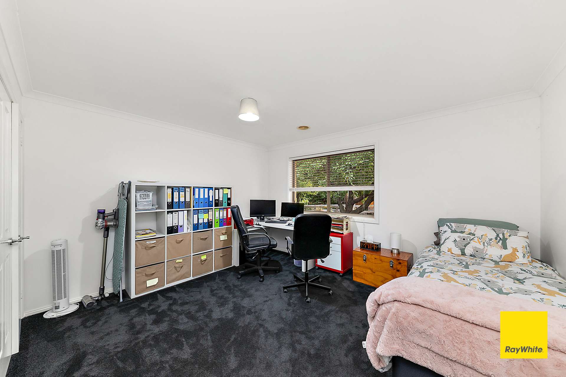 5 Leahy Place, Bungendore Sold by Farmbuy.com - image 14