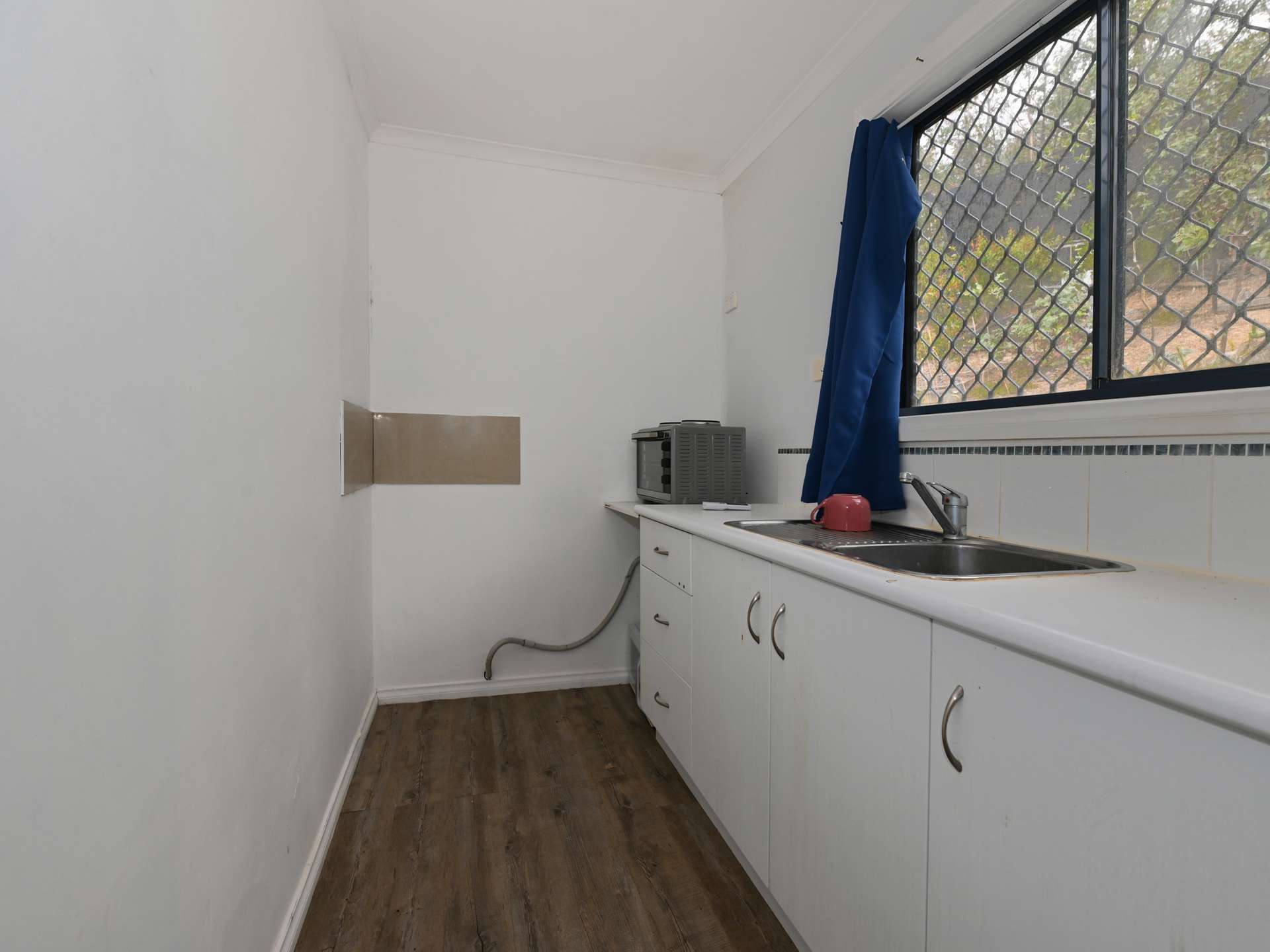 55 Tongatabu Road, Dromedary Sold by Farmbuy.com - image 6