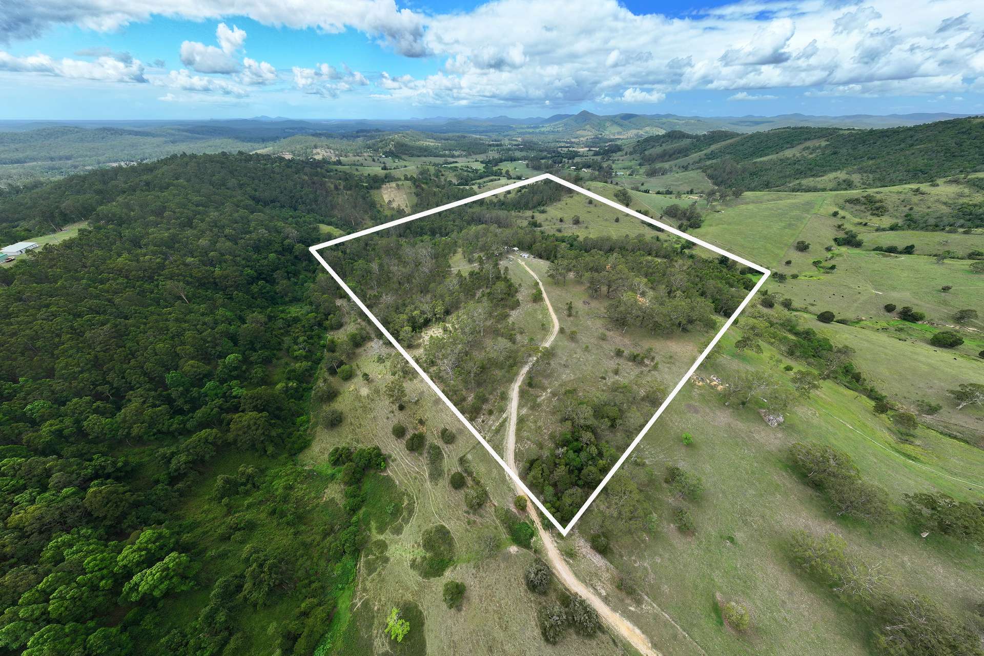 118 Watsons Road, Wang Wauk For Sale by Farmbuy.com - image 14