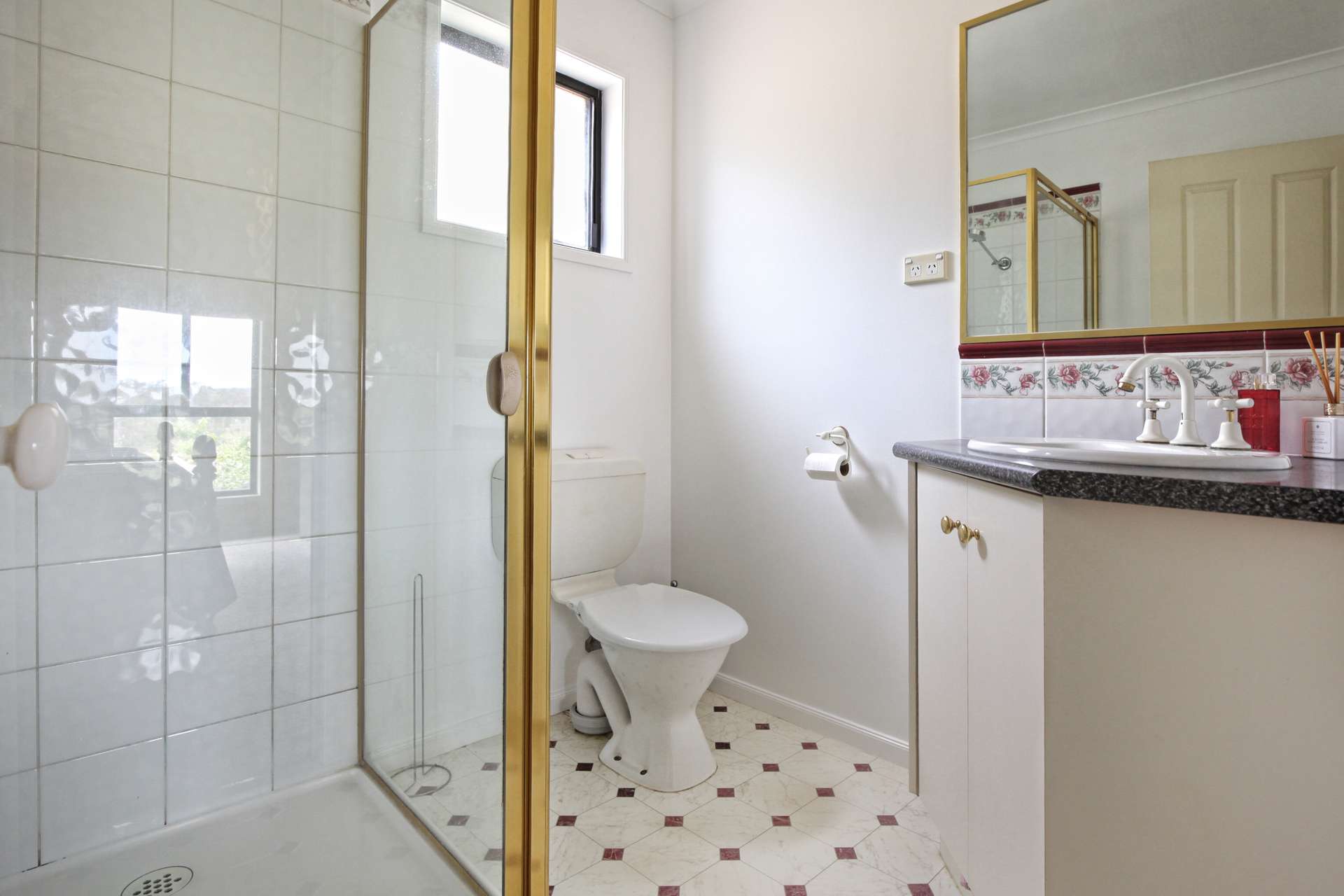 470 Northern Highway, Heathcote For Sale by Farmbuy.com - image 11