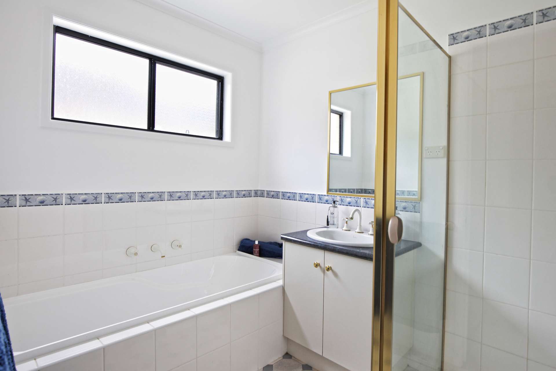 470 Northern Highway, Heathcote For Sale by Farmbuy.com - image 12