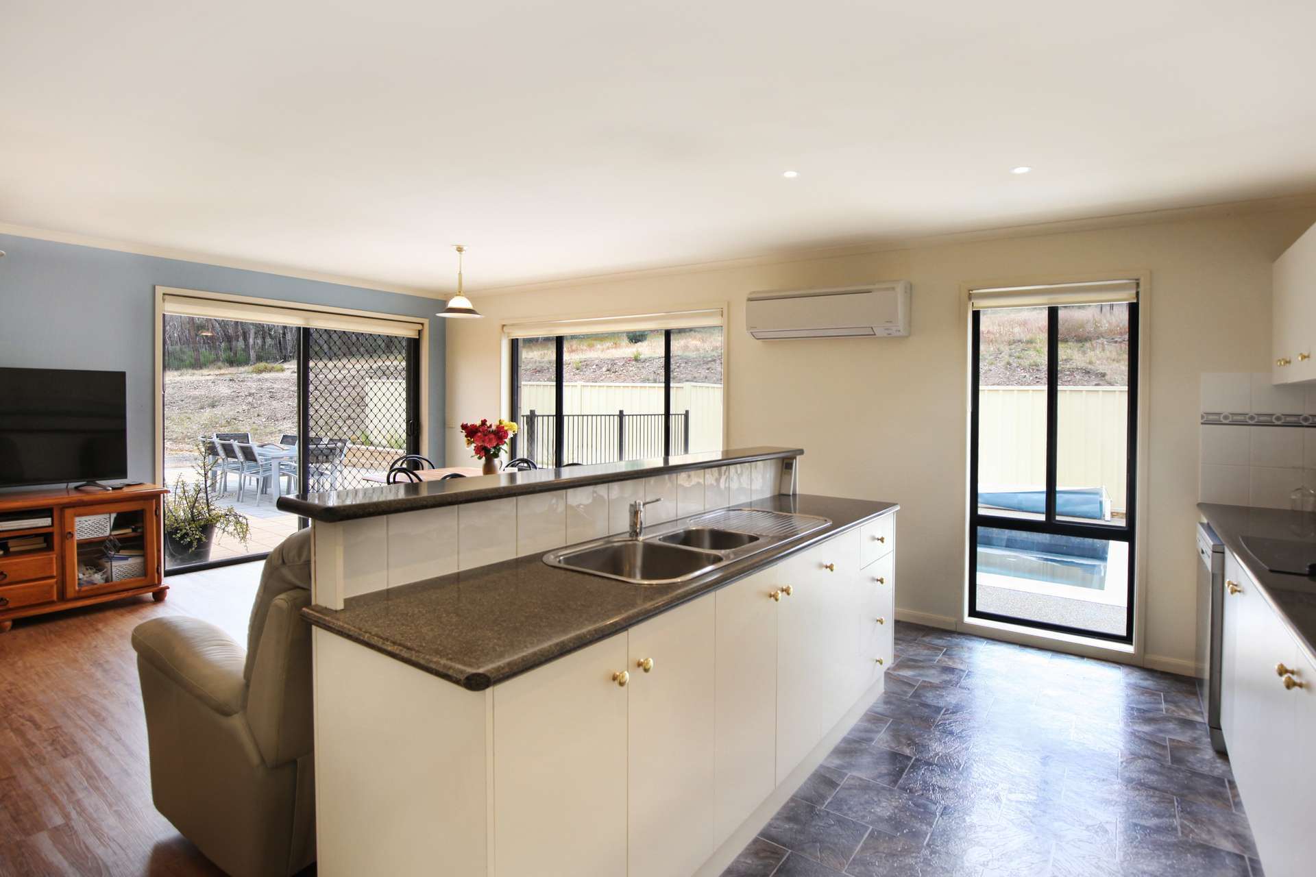 470 Northern Highway, Heathcote For Sale by Farmbuy.com - image 8