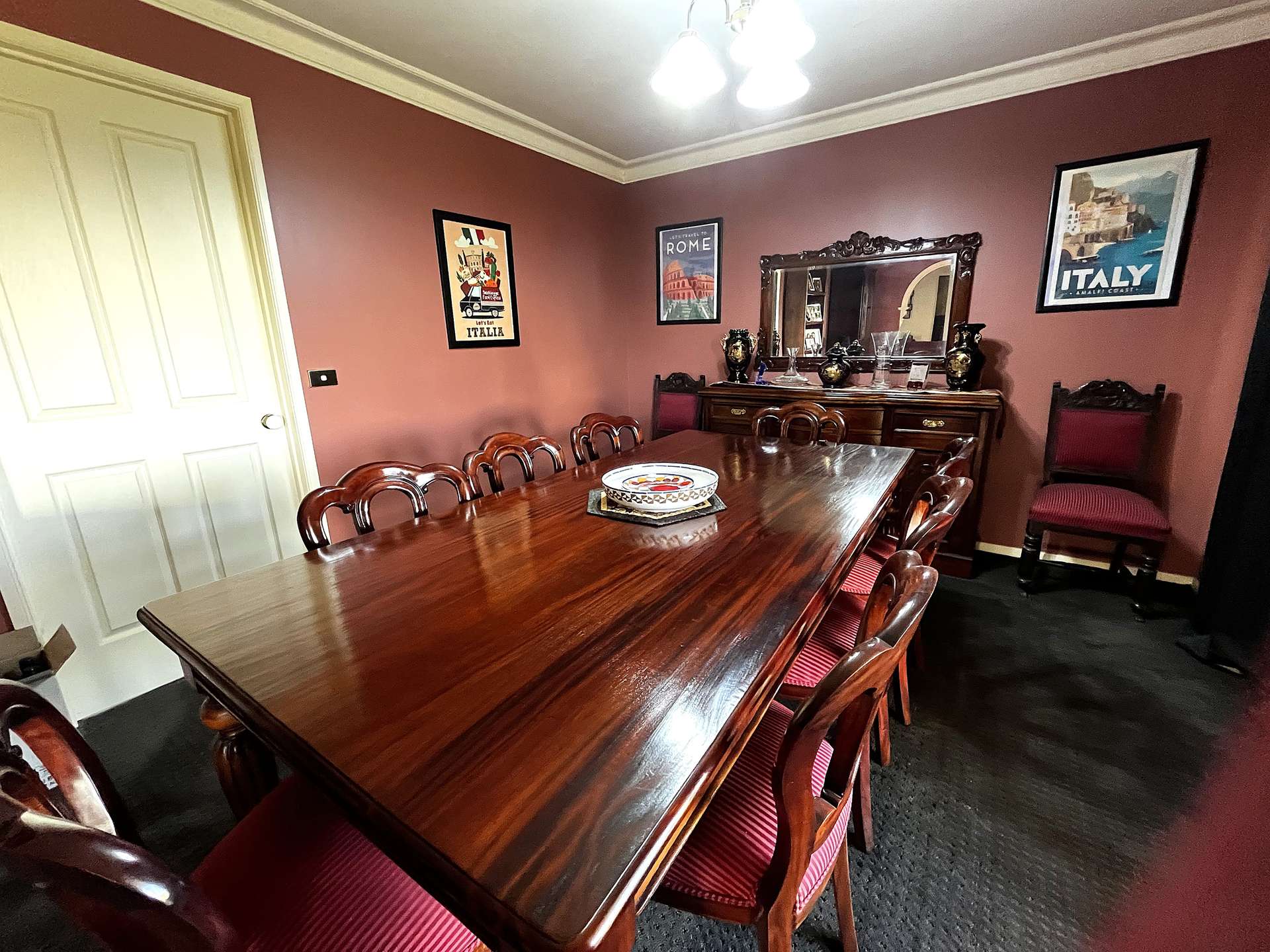 470 Northern Highway, Heathcote For Sale by Farmbuy.com - image 6